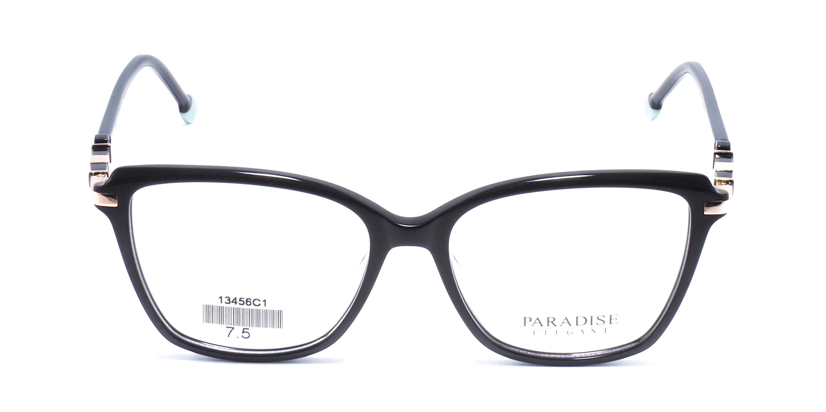 оправа Paradise 13456 C1