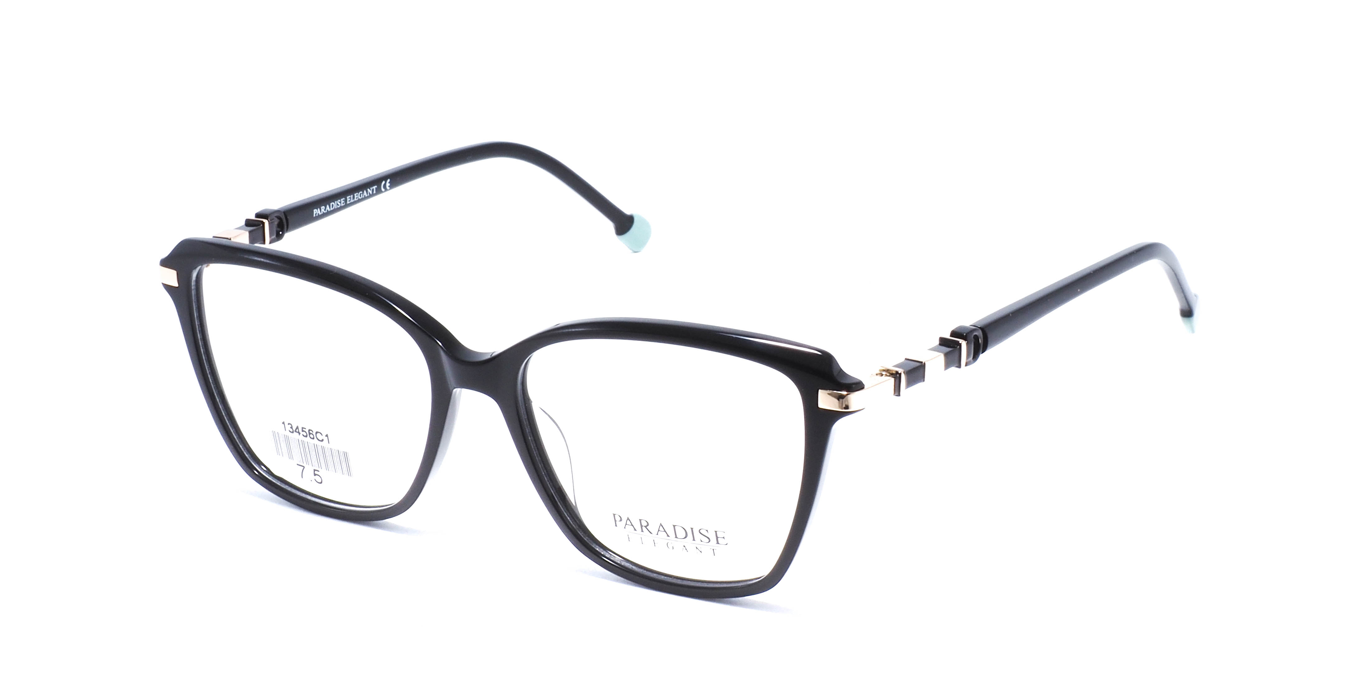 оправа Paradise 13456 C1