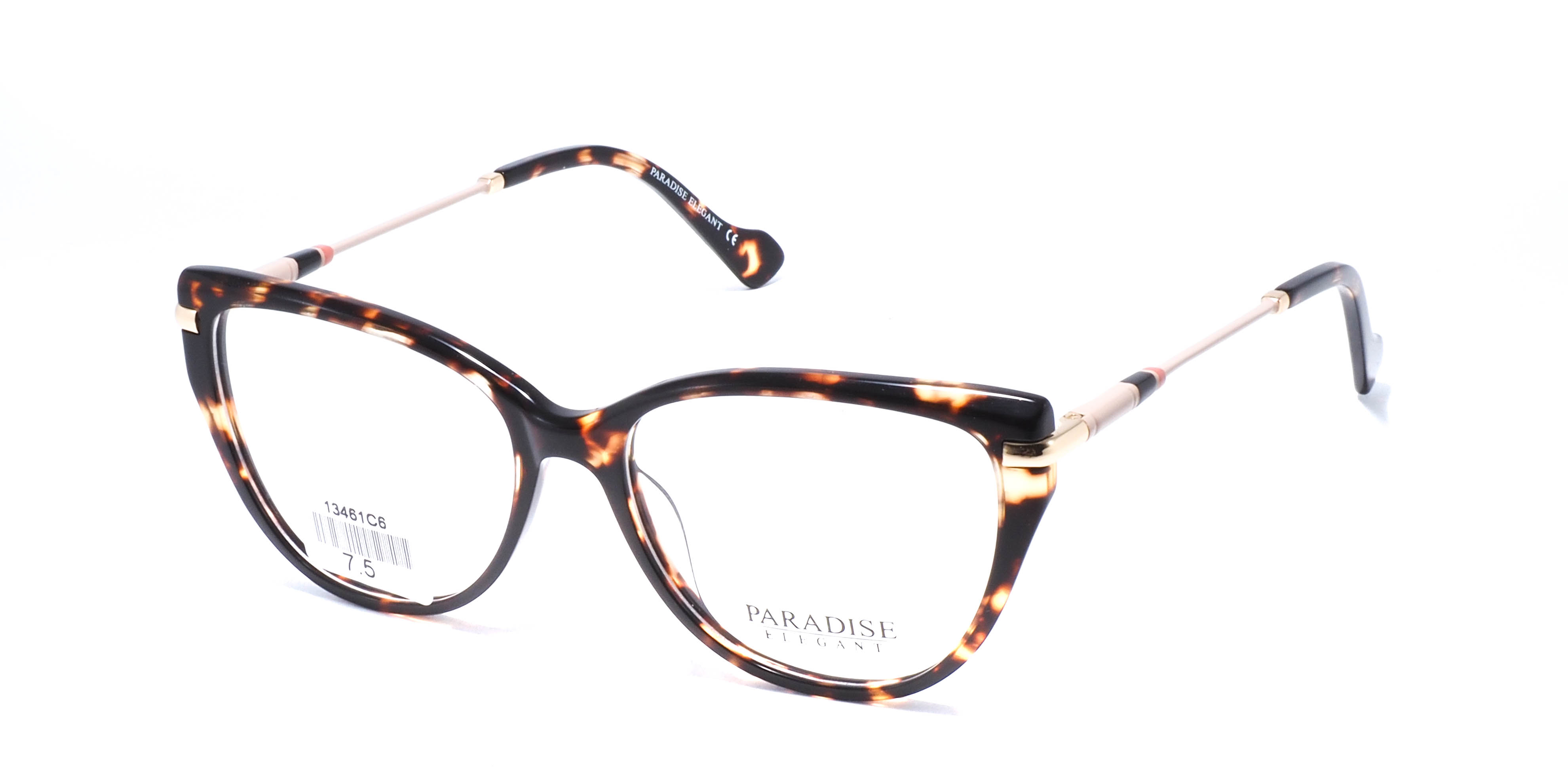 оправа Paradise 13461 С6