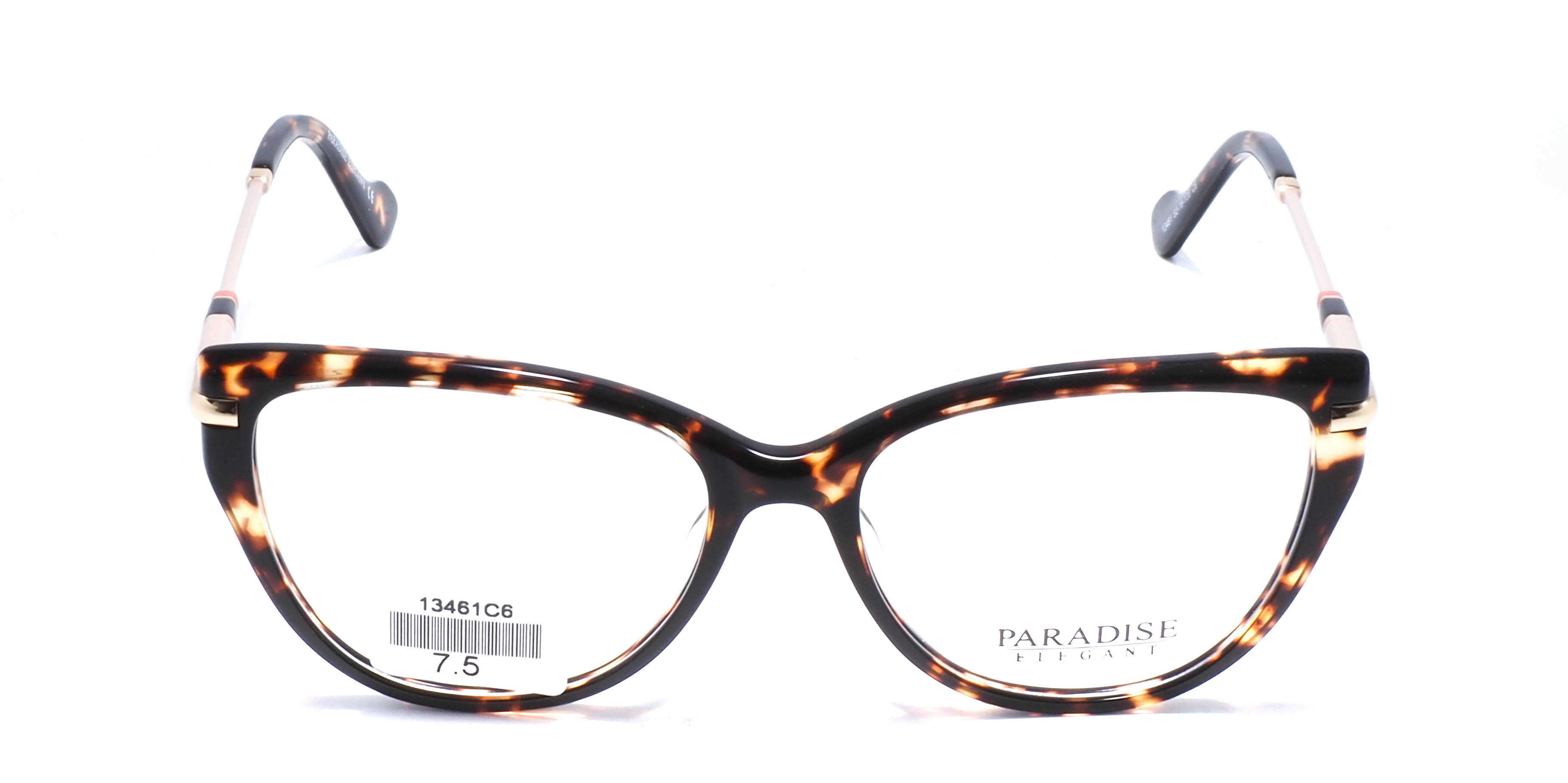 оправа Paradise 13461 С6