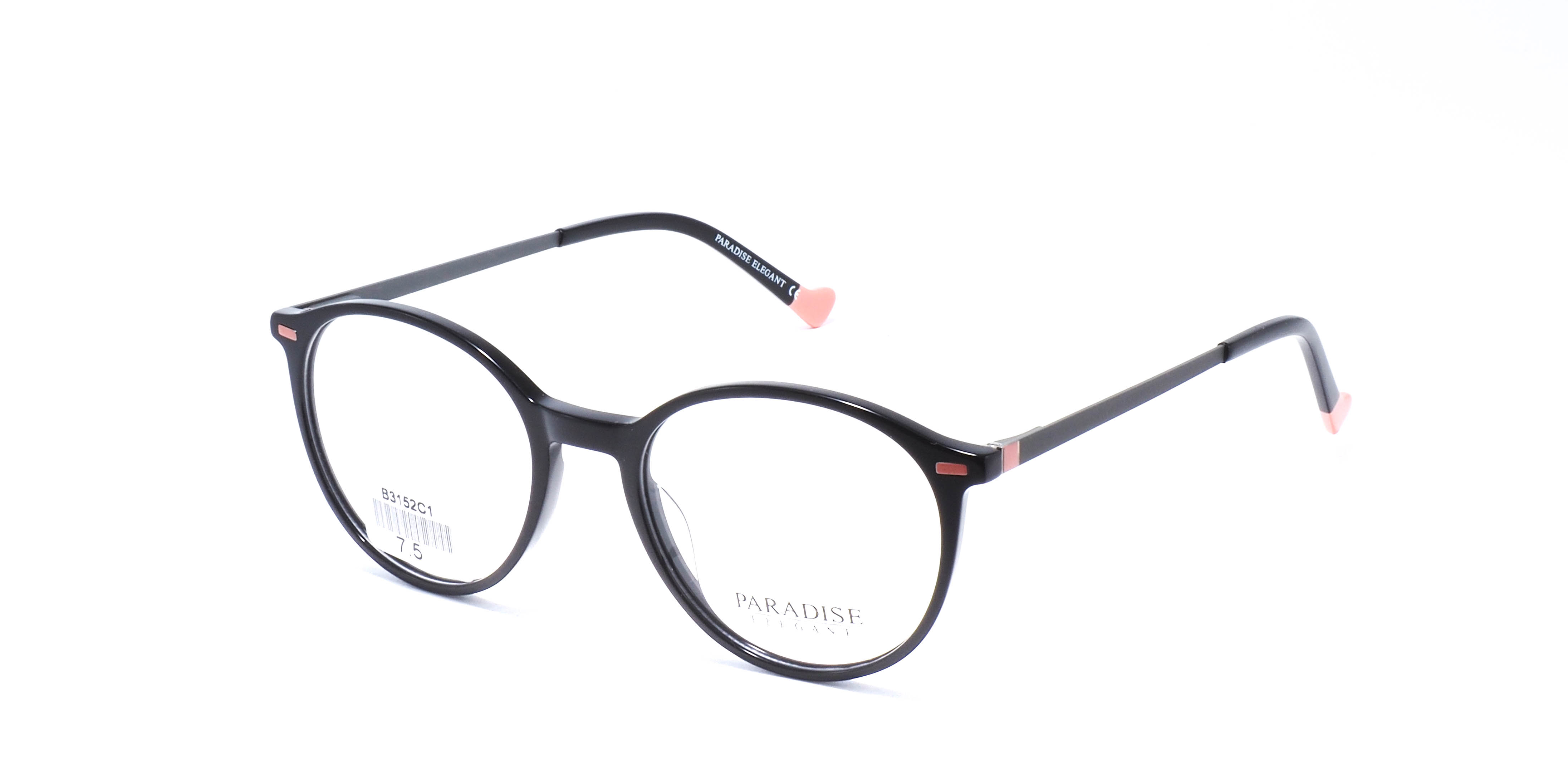 оправа Paradise B3152 C1
