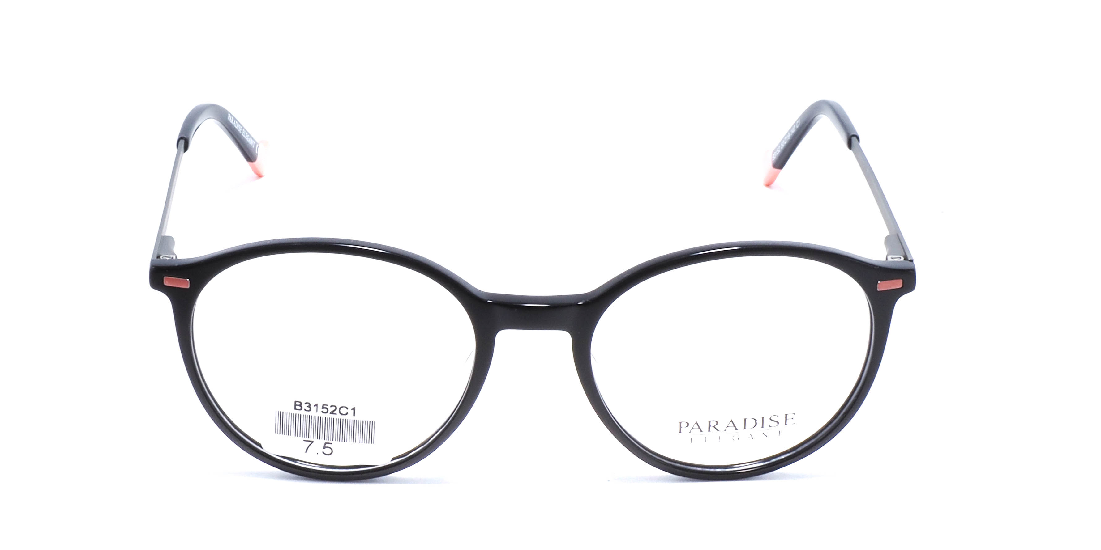 оправа Paradise B3152 C1