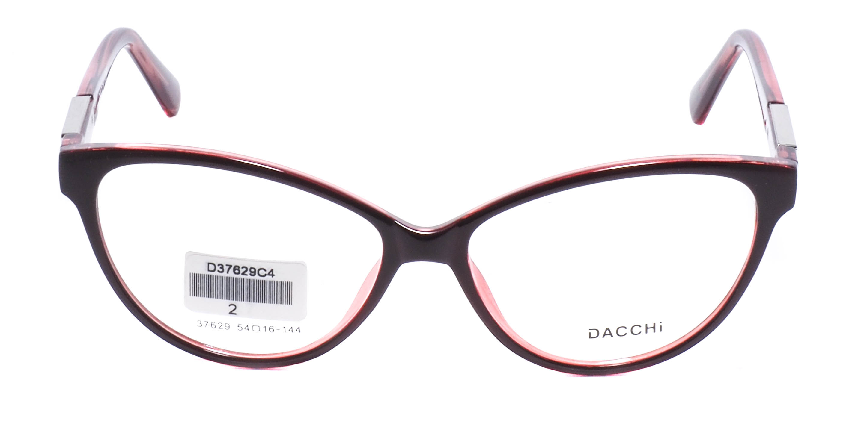 оправа DACCHi D37629 C4