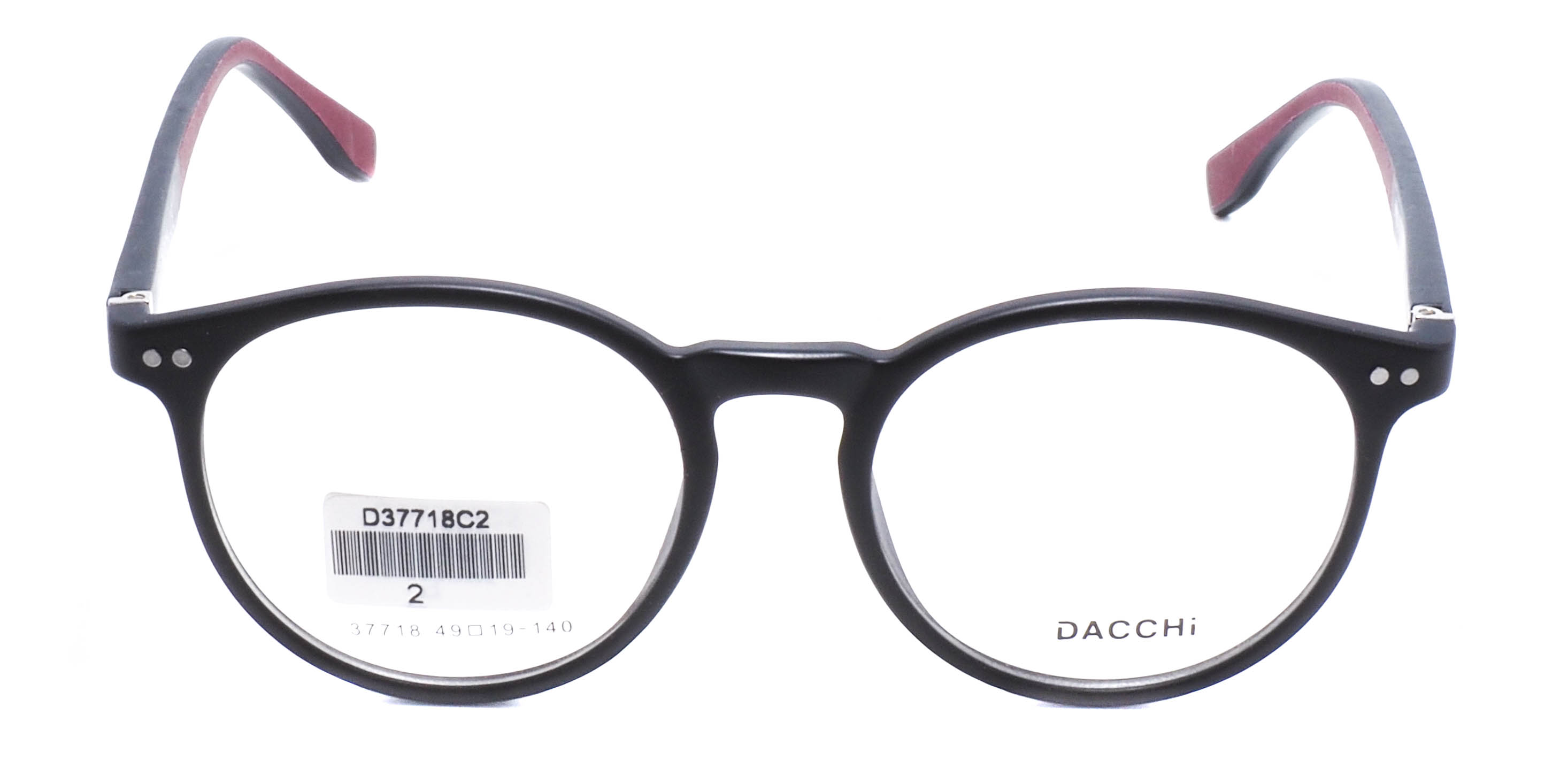 оправа DACCHi D37718 C2