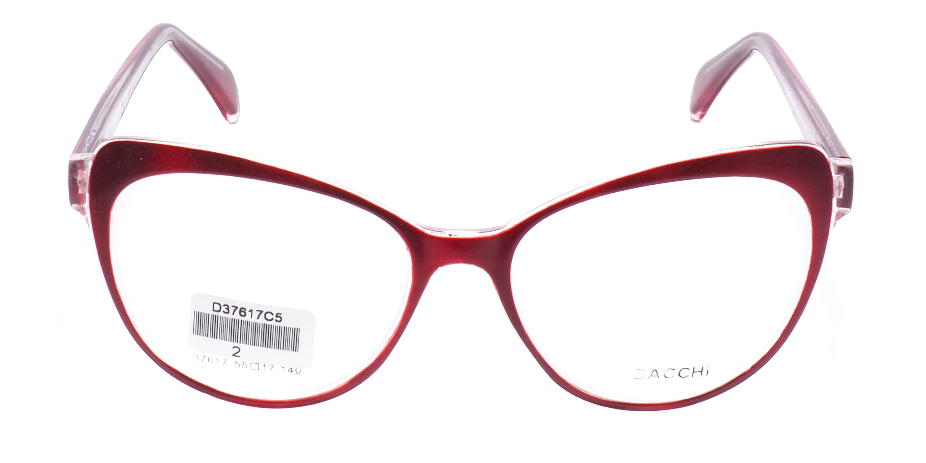 оправа DACCHi D37617 C5