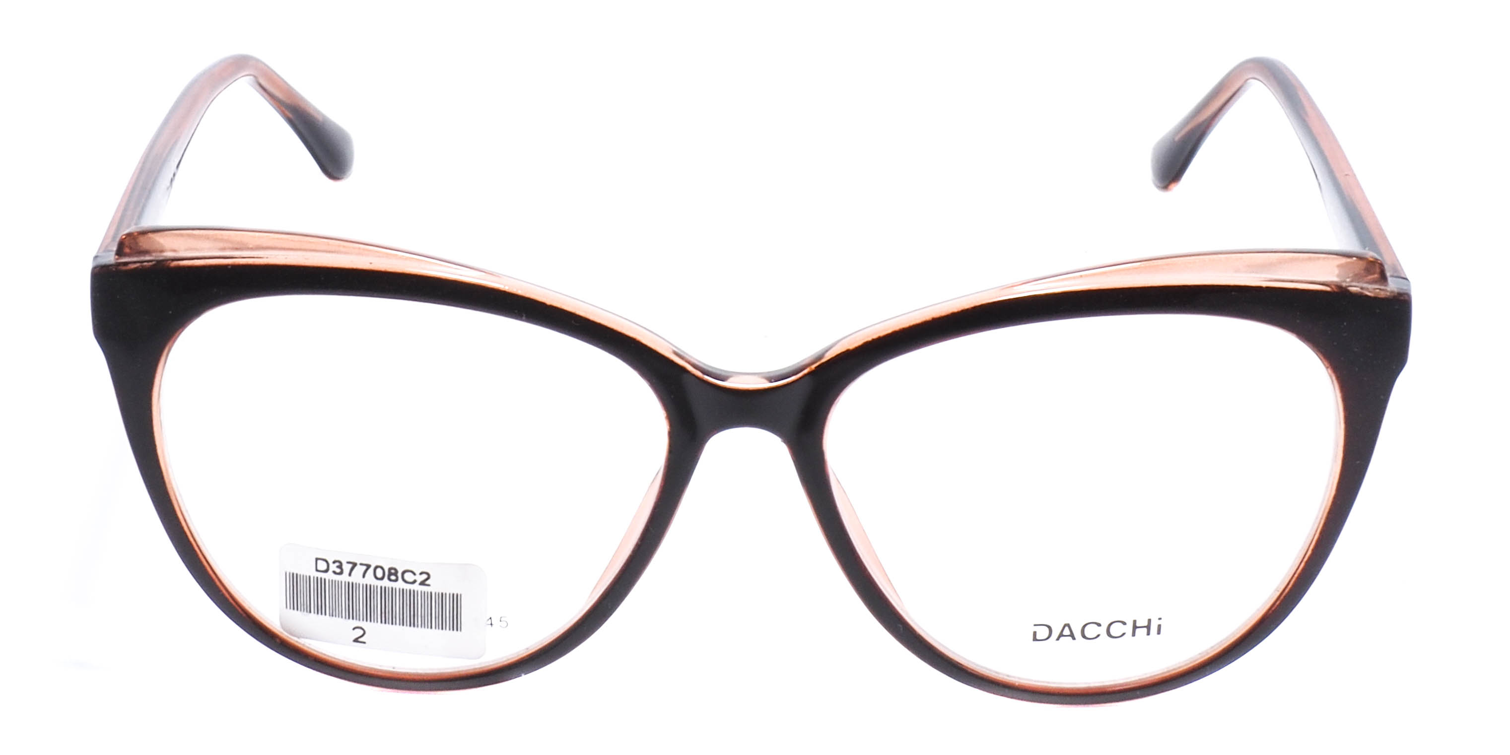 оправа DACCHi D37708 C2