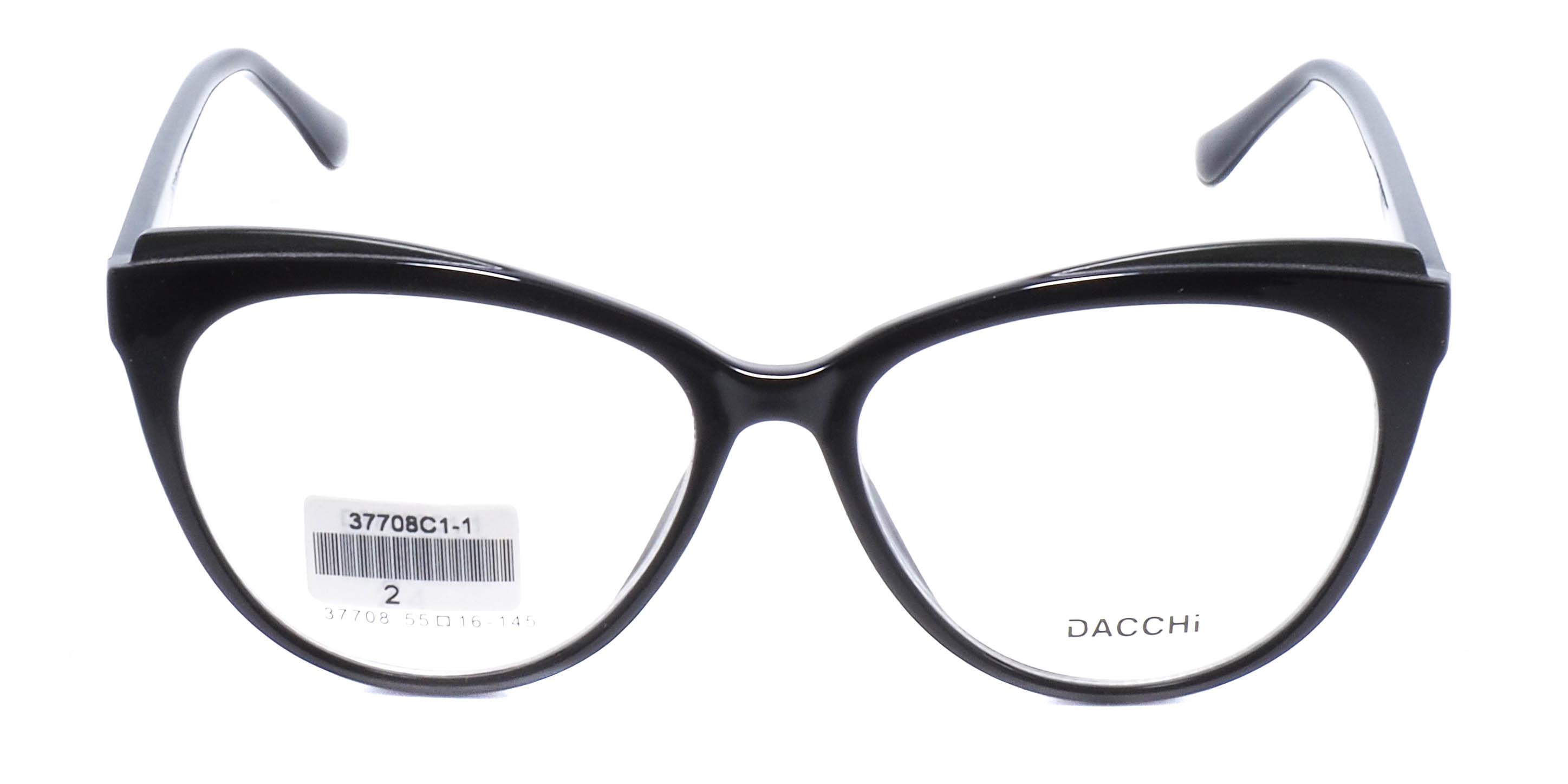 оправа DACCHi D37708 C1-1