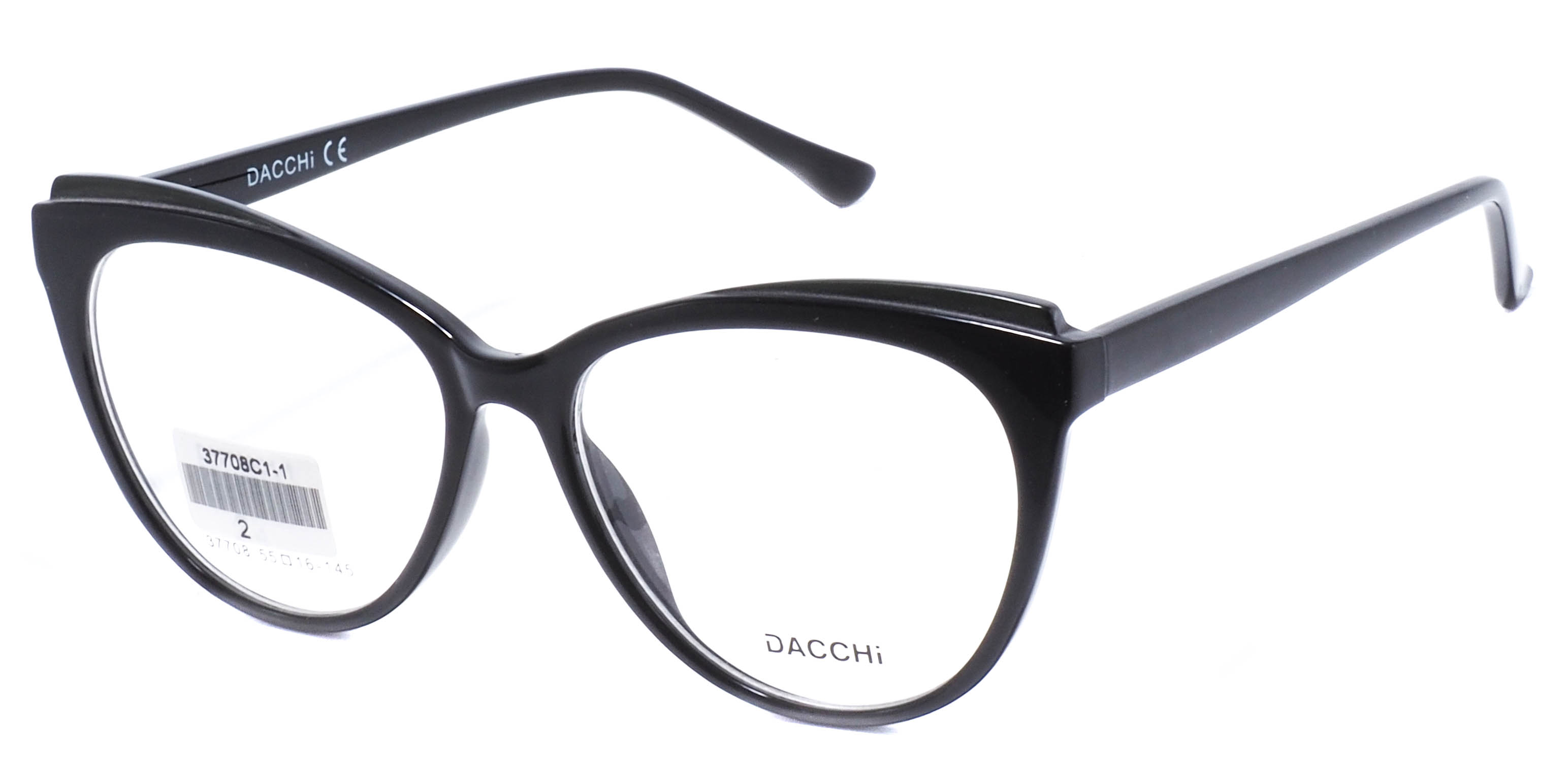 оправа DACCHi D37708 C1-1