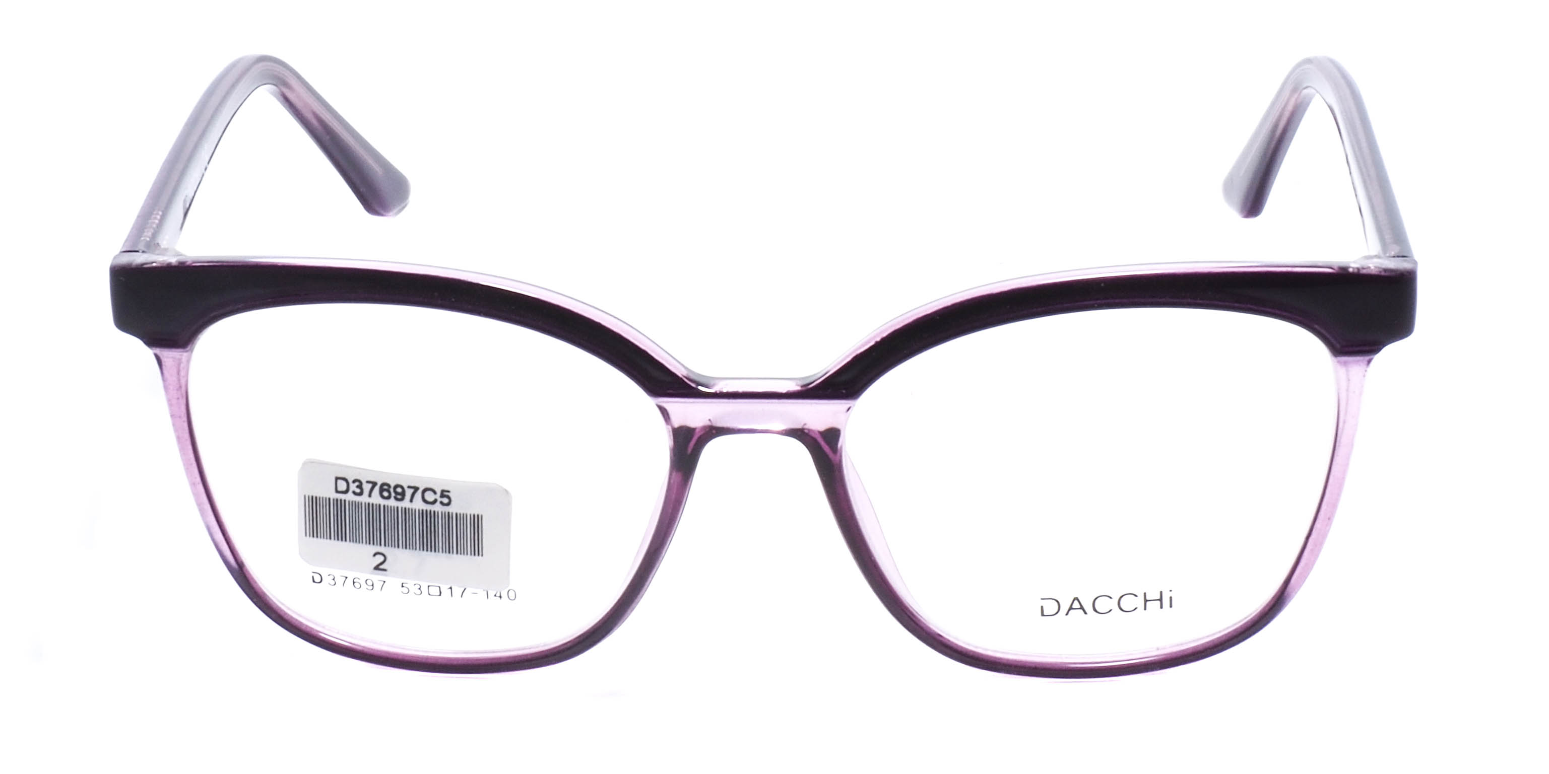 оправа DACCHi D37697 C5
