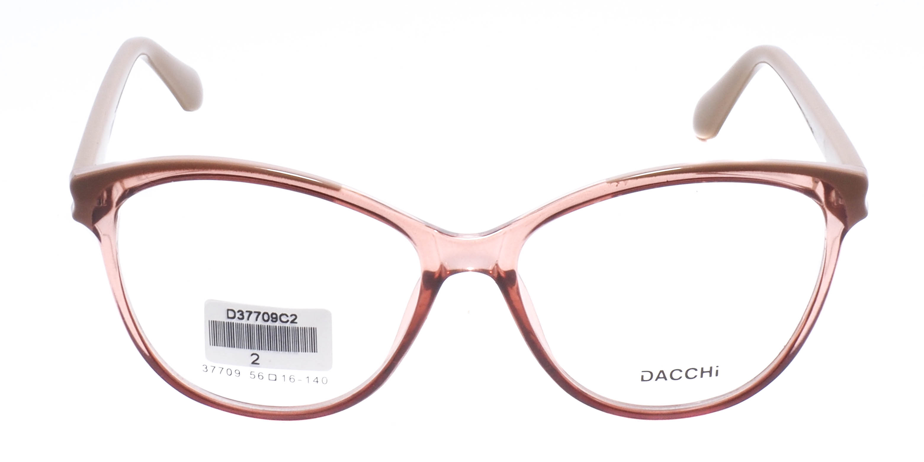 оправа DACCHi D37709 C2