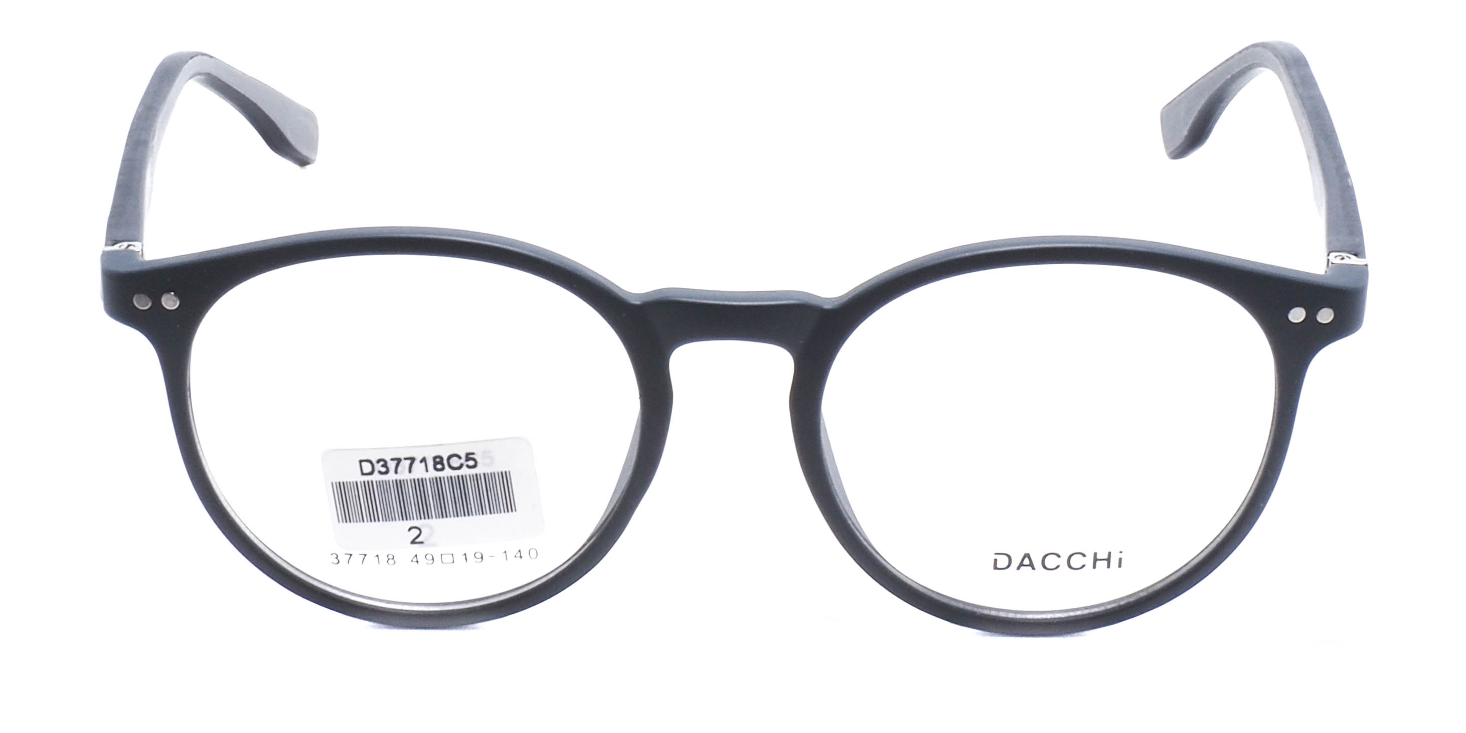 оправа DACCHi D37718 C5