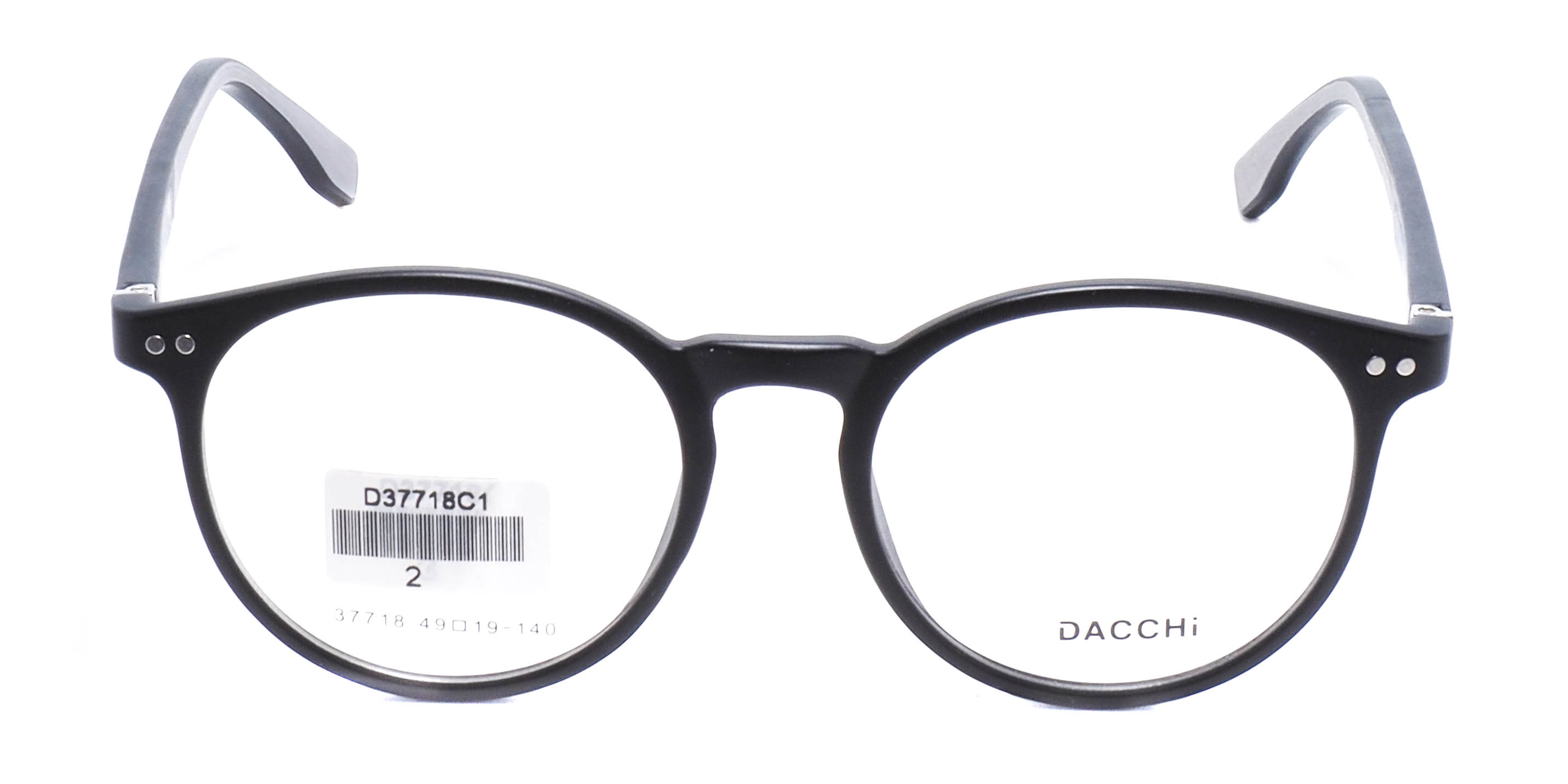 оправа DACCHi D37718 C1