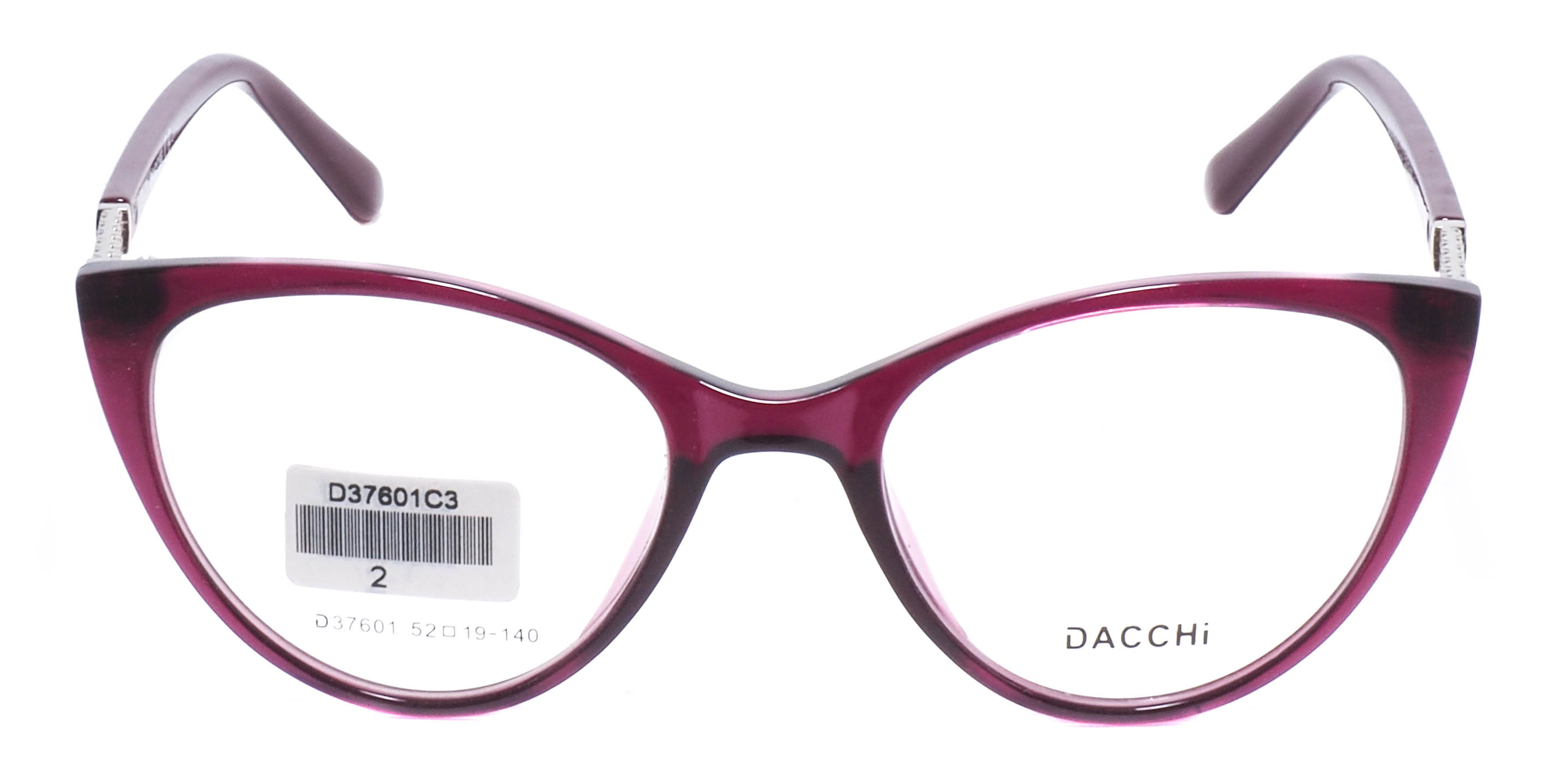 оправа DACCHi D37601 C3