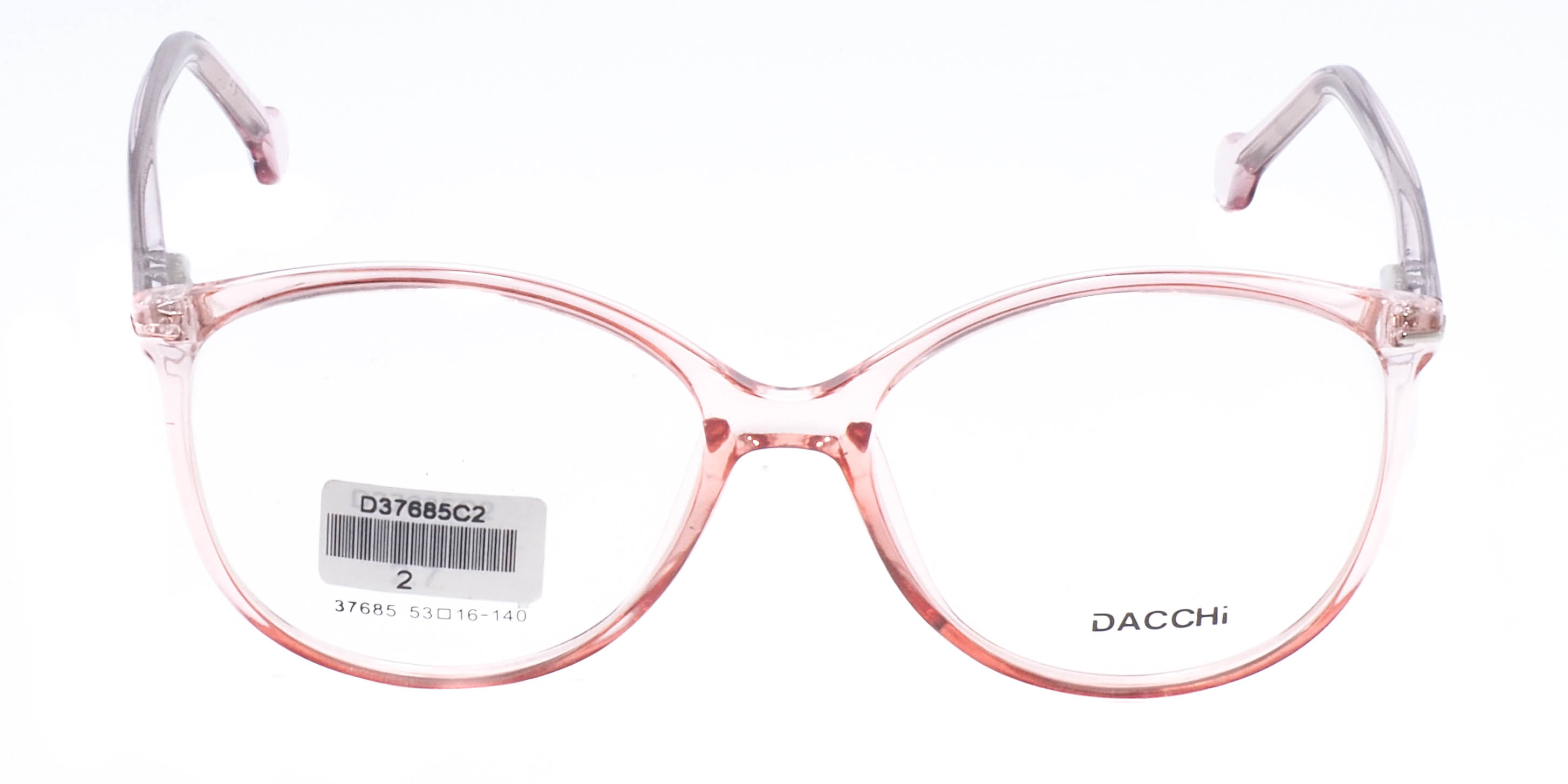 оправа DACCHi D37685 C2
