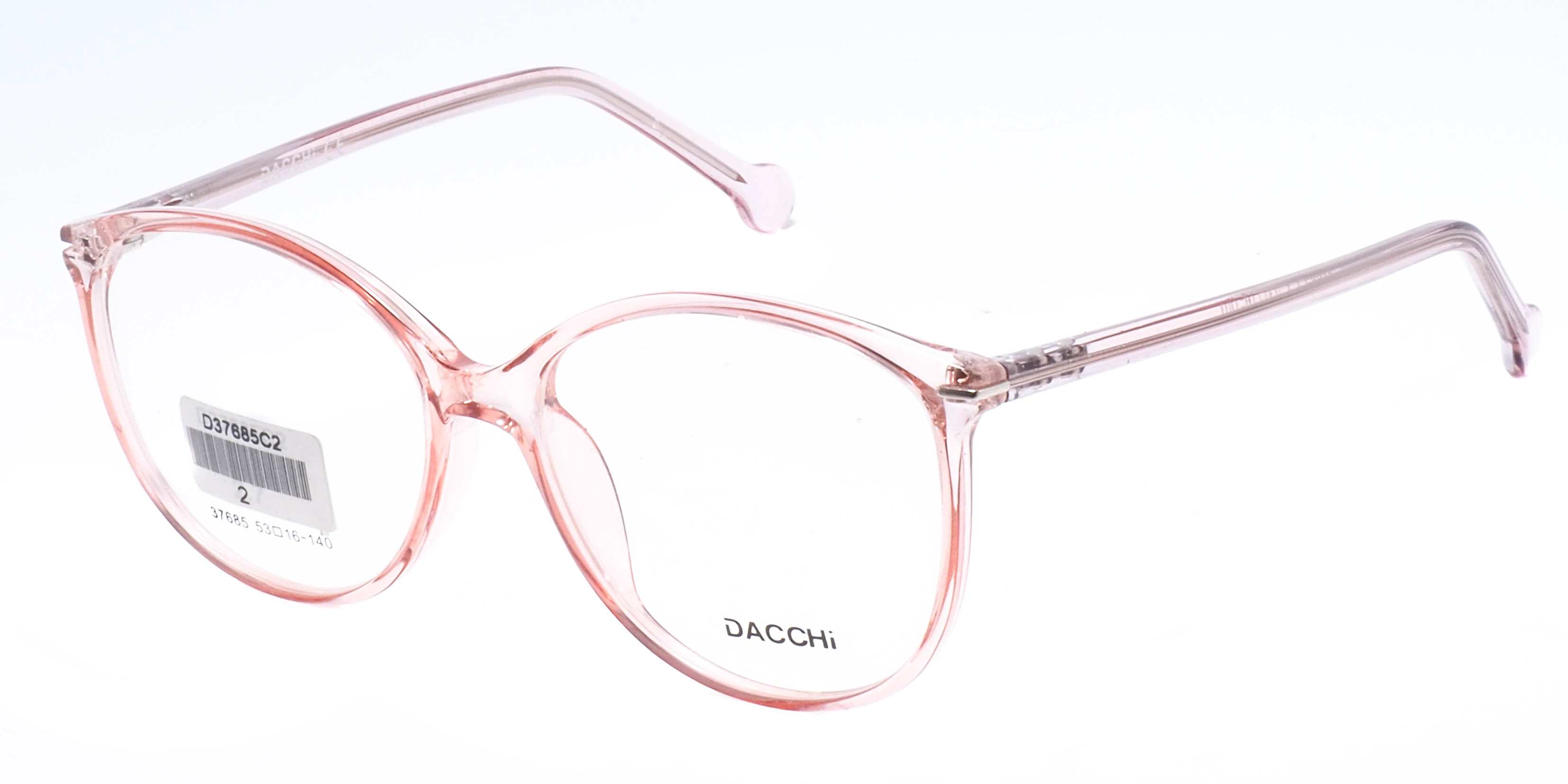 оправа DACCHi D37685 C2