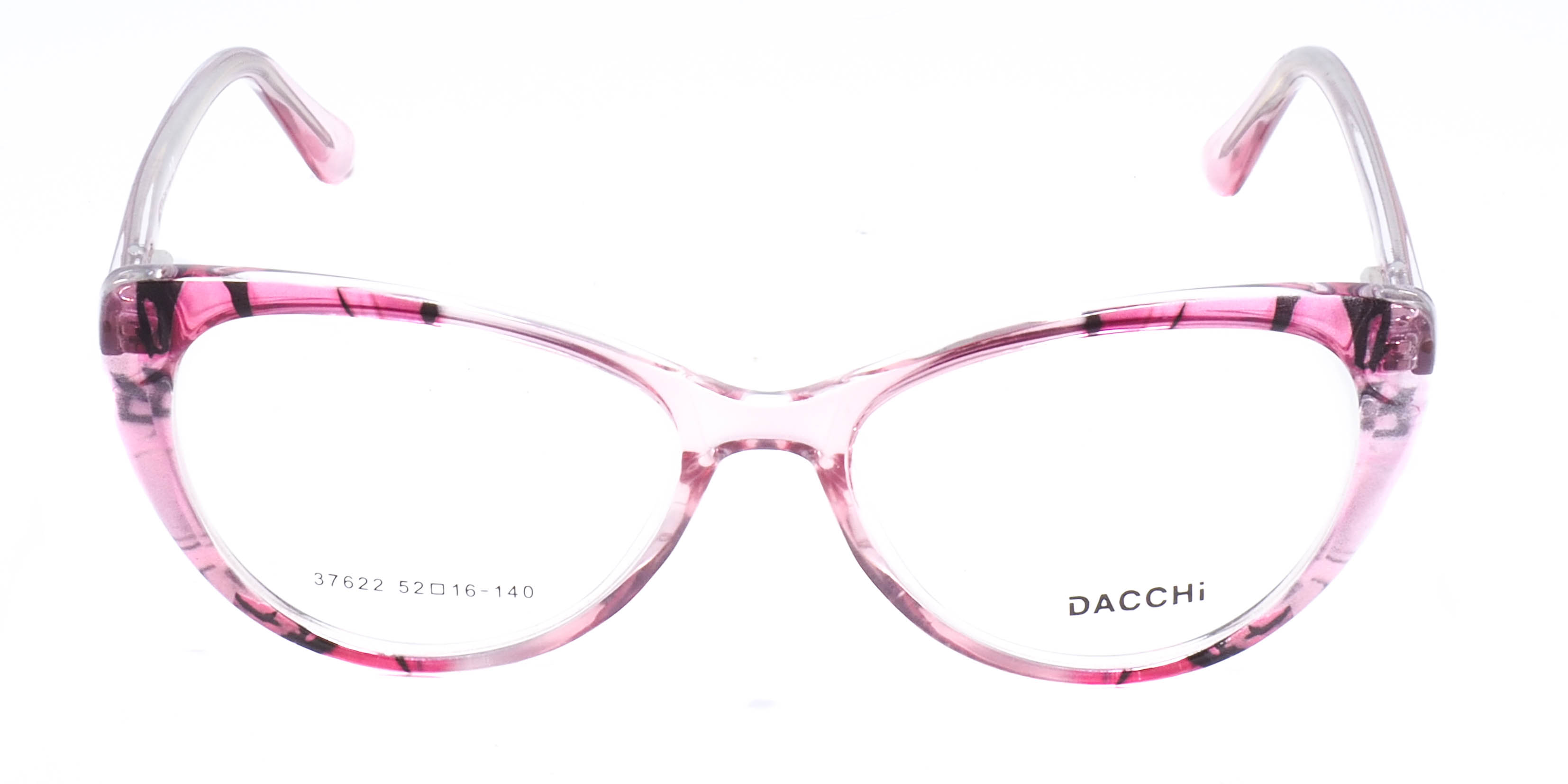 оправа DACCHi 37622 C6