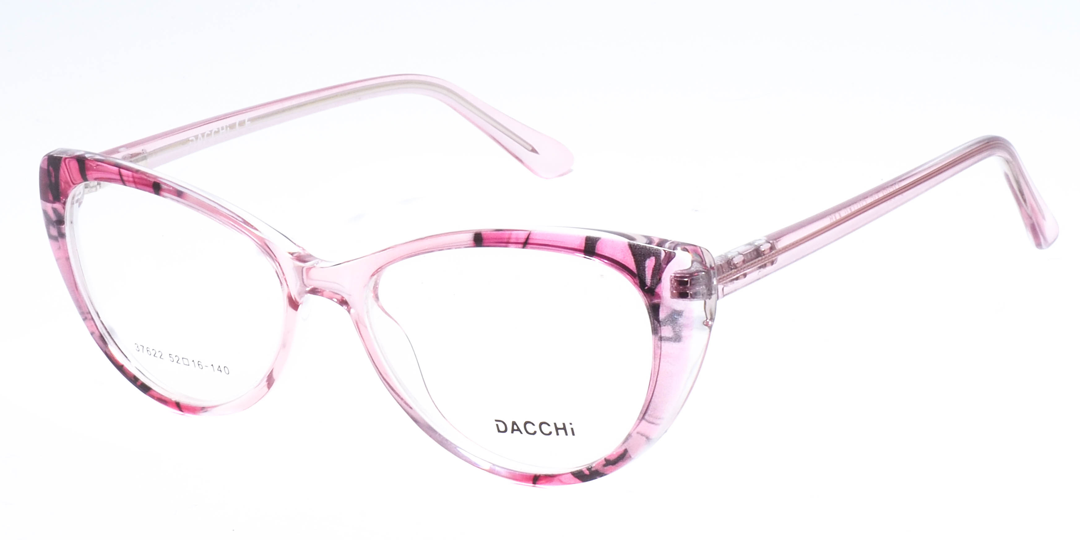 оправа DACCHi 37622 C6