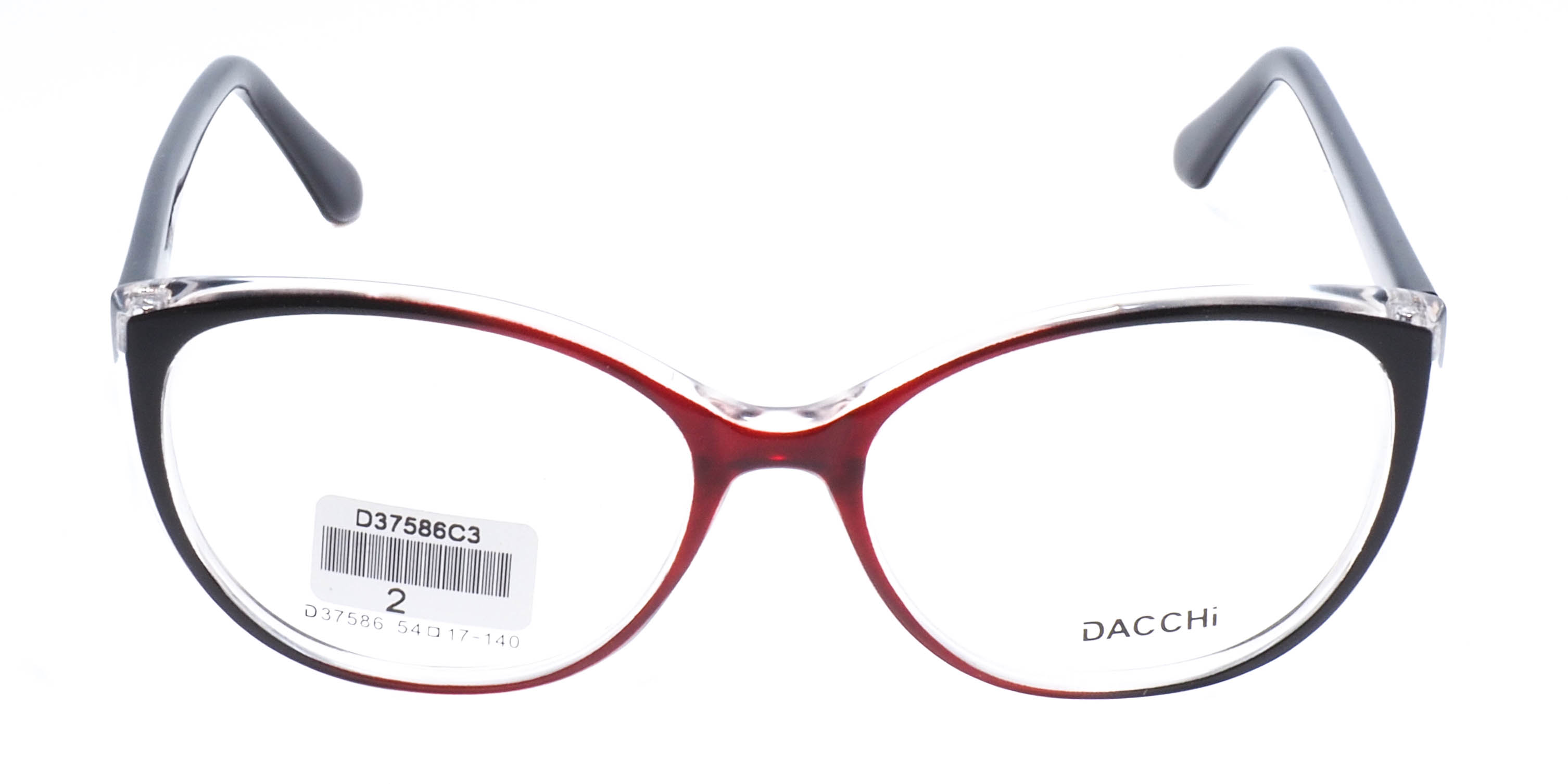 оправа DACCHi D37586 C3