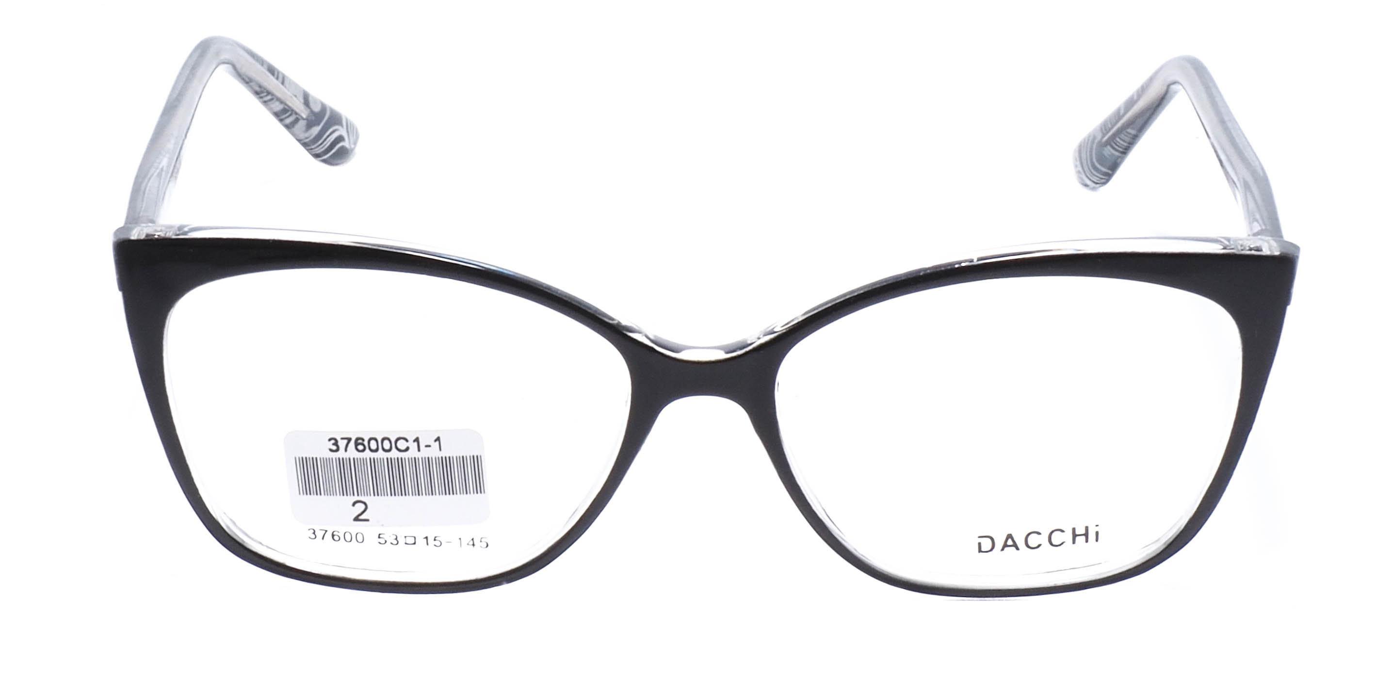 оправа DACCHi D37600 C1-1