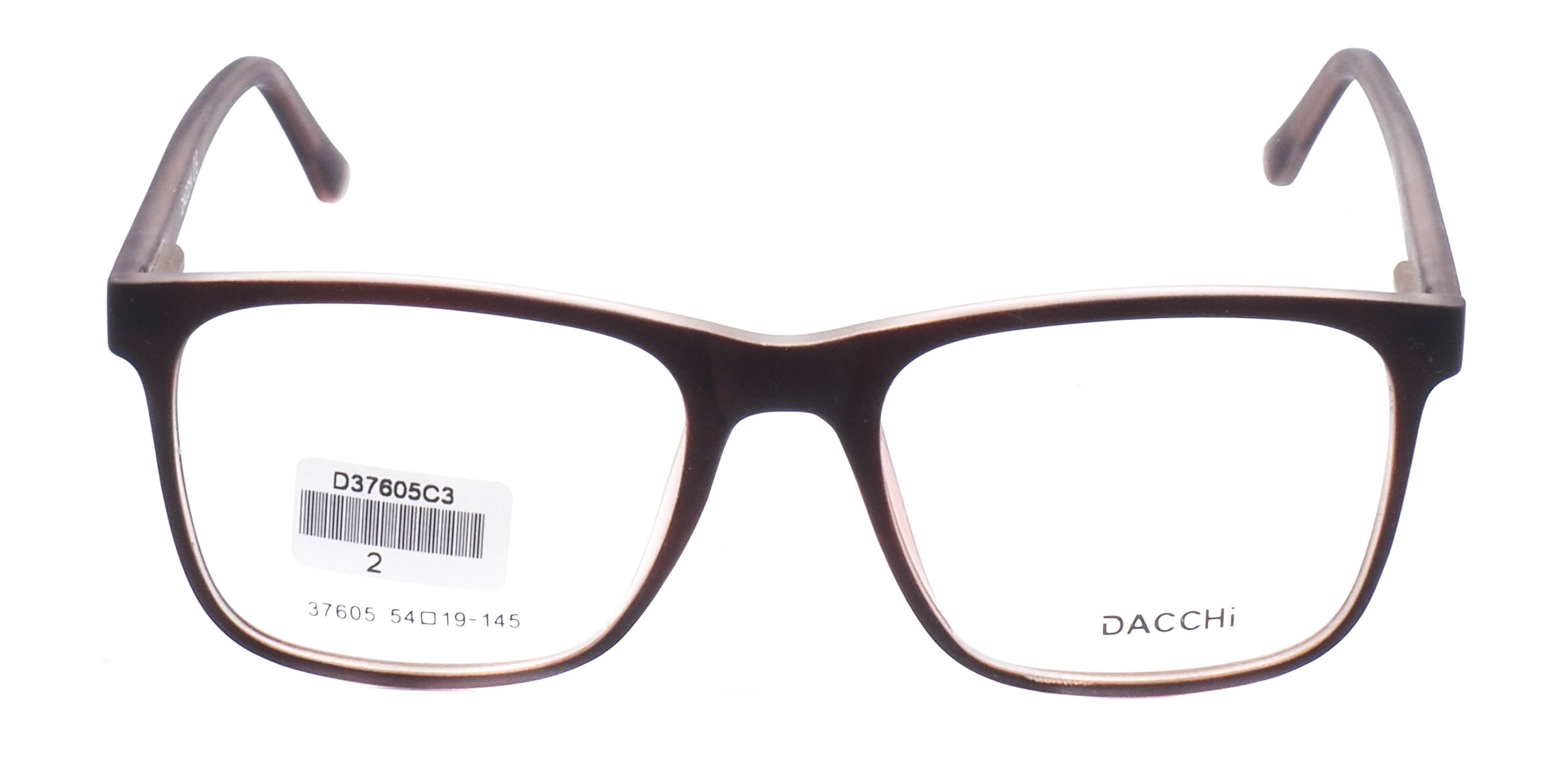 оправа DACCHi D37605 C3
