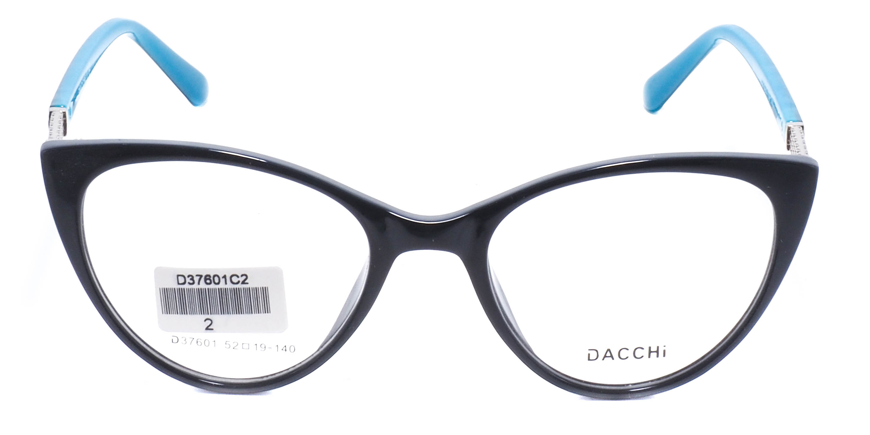 оправа DACCHi D37601 C2