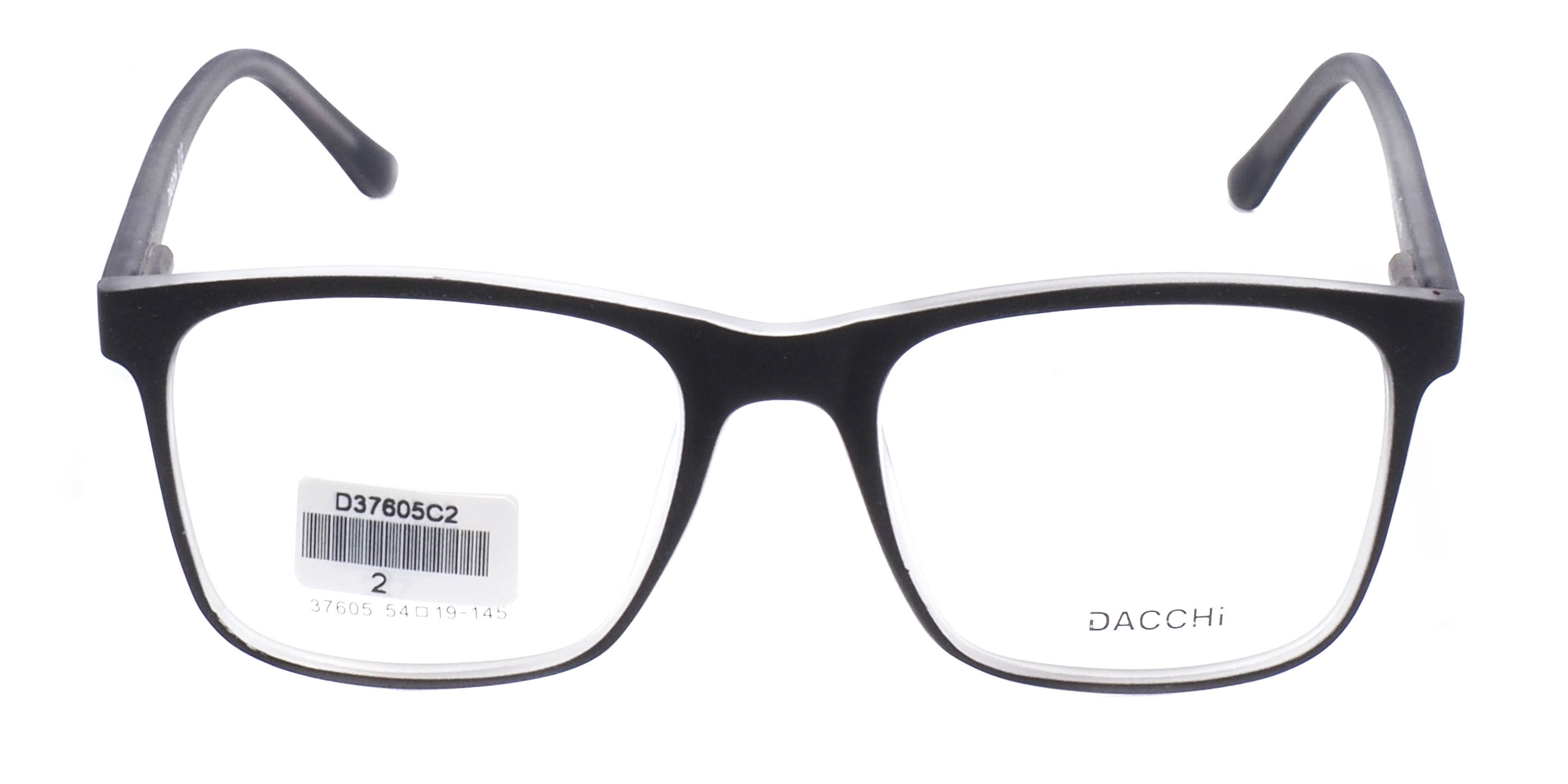 оправа DACCHi D37605 C2