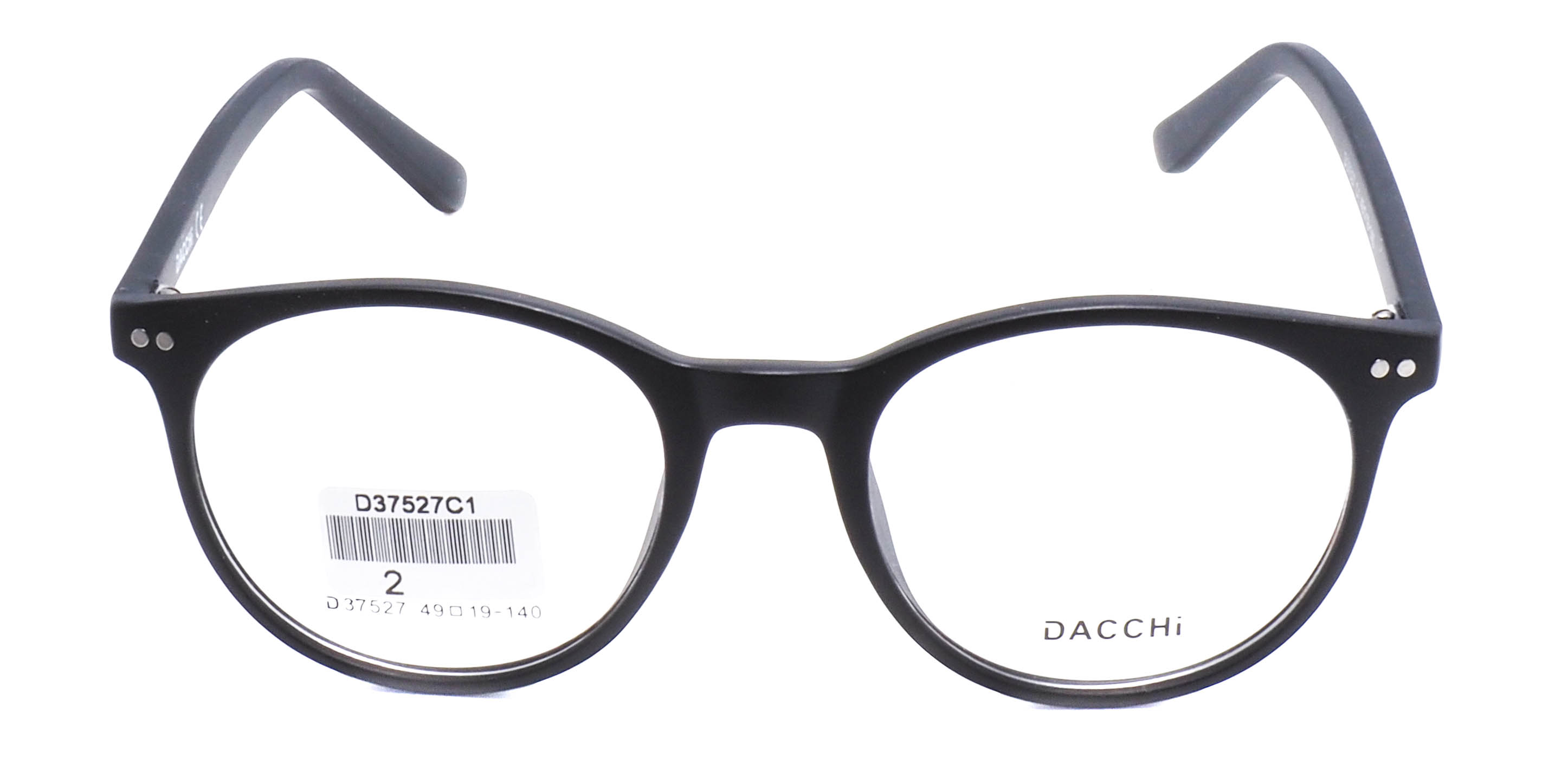 оправа DACCHi D37527 C1