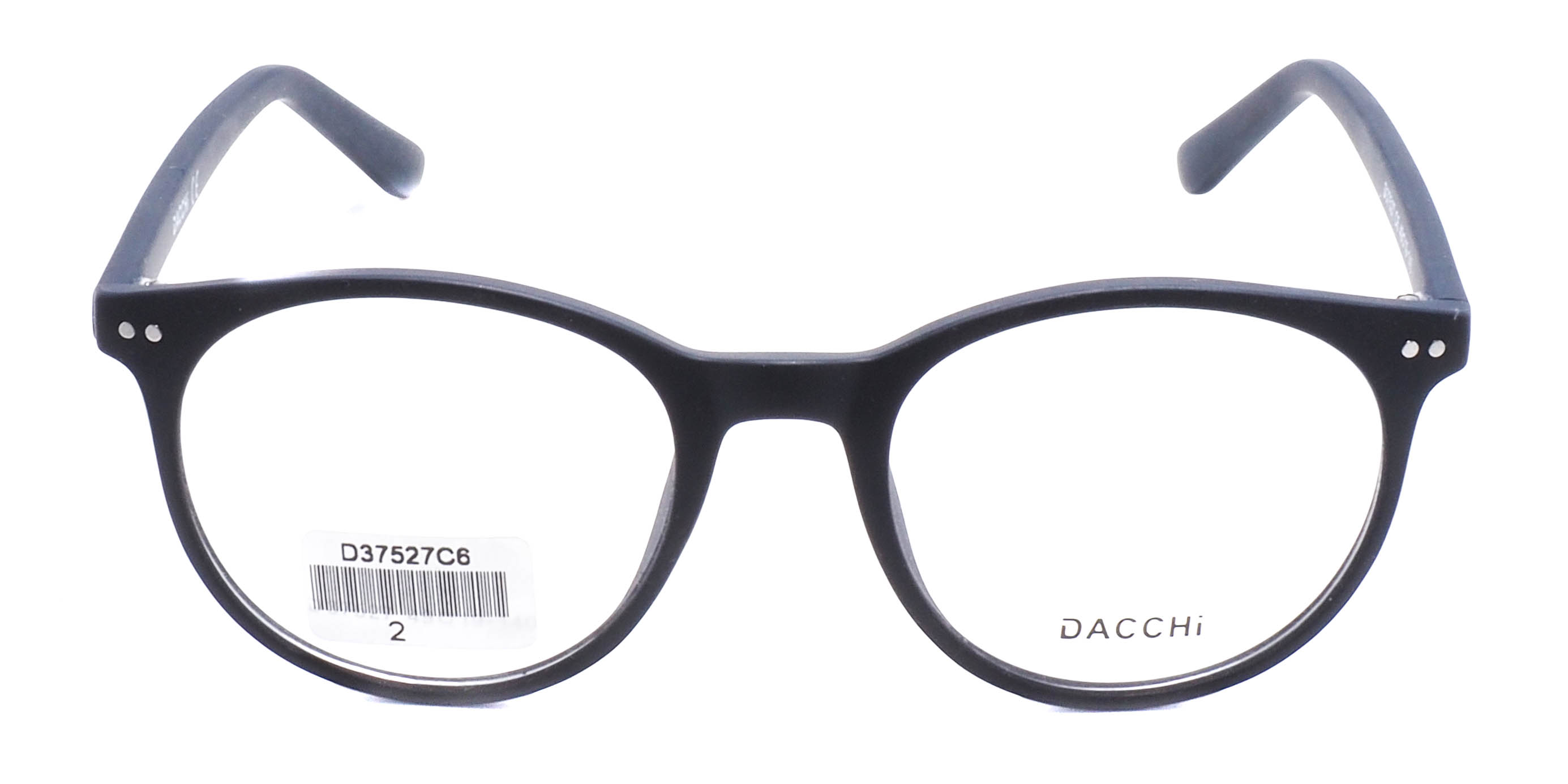 оправа DACCHi D37527 C6