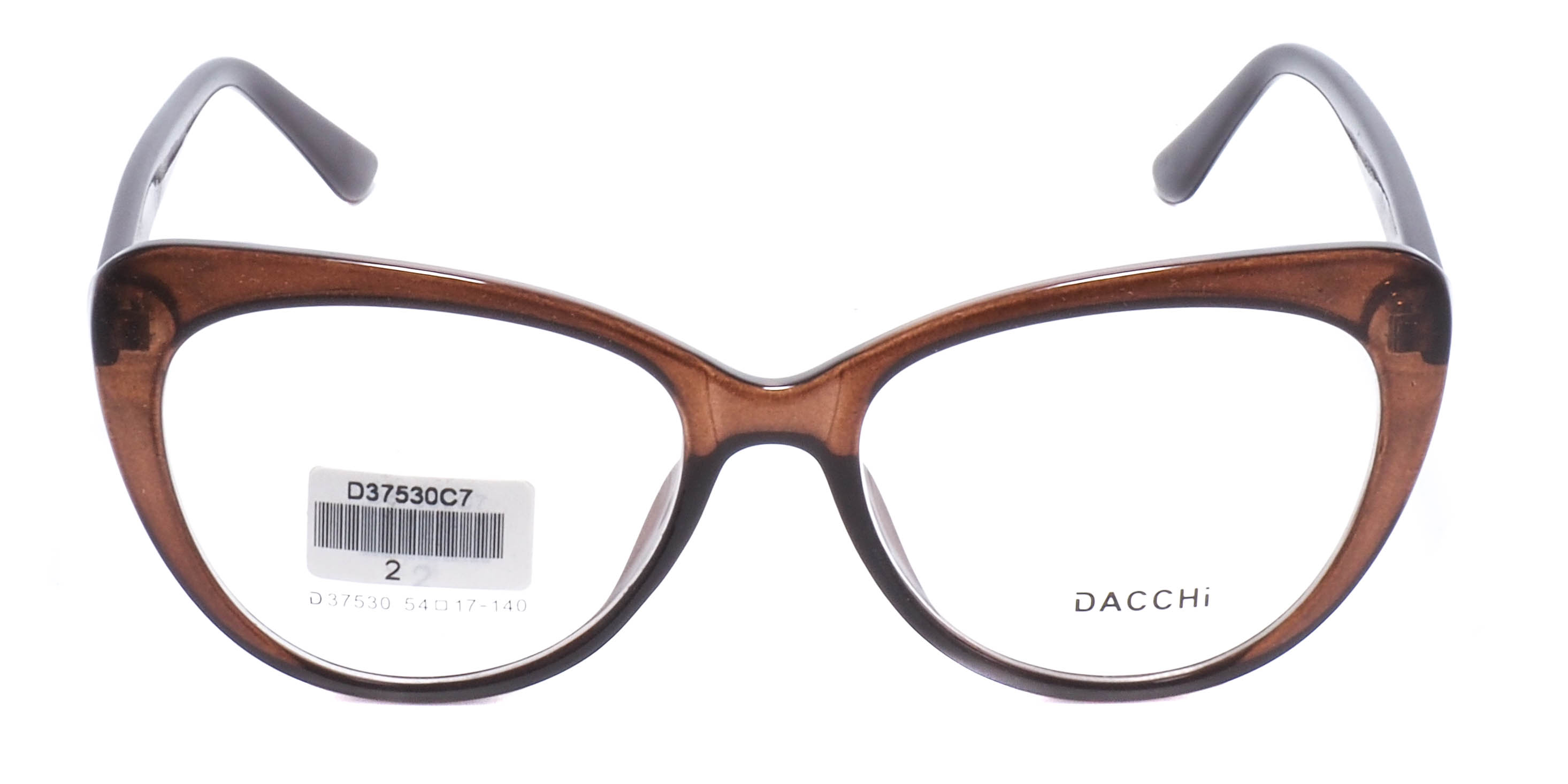 оправа DACCHi D37530 C7
