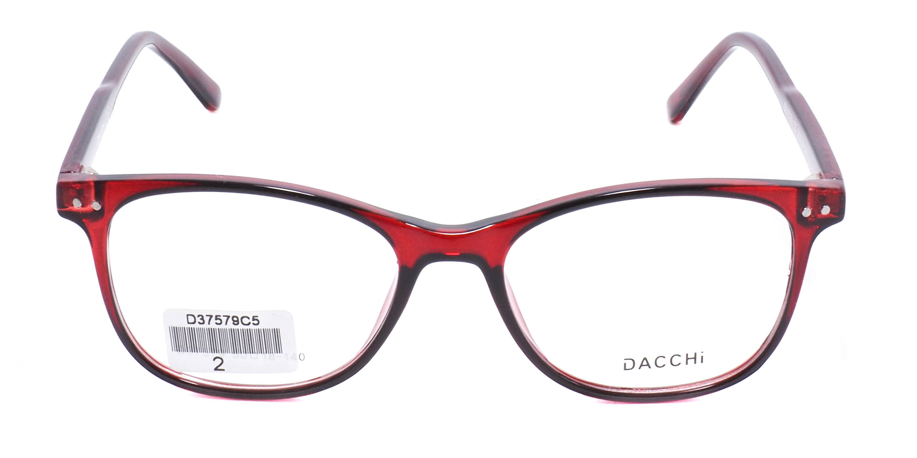 оправа DACCHi D37579 C5