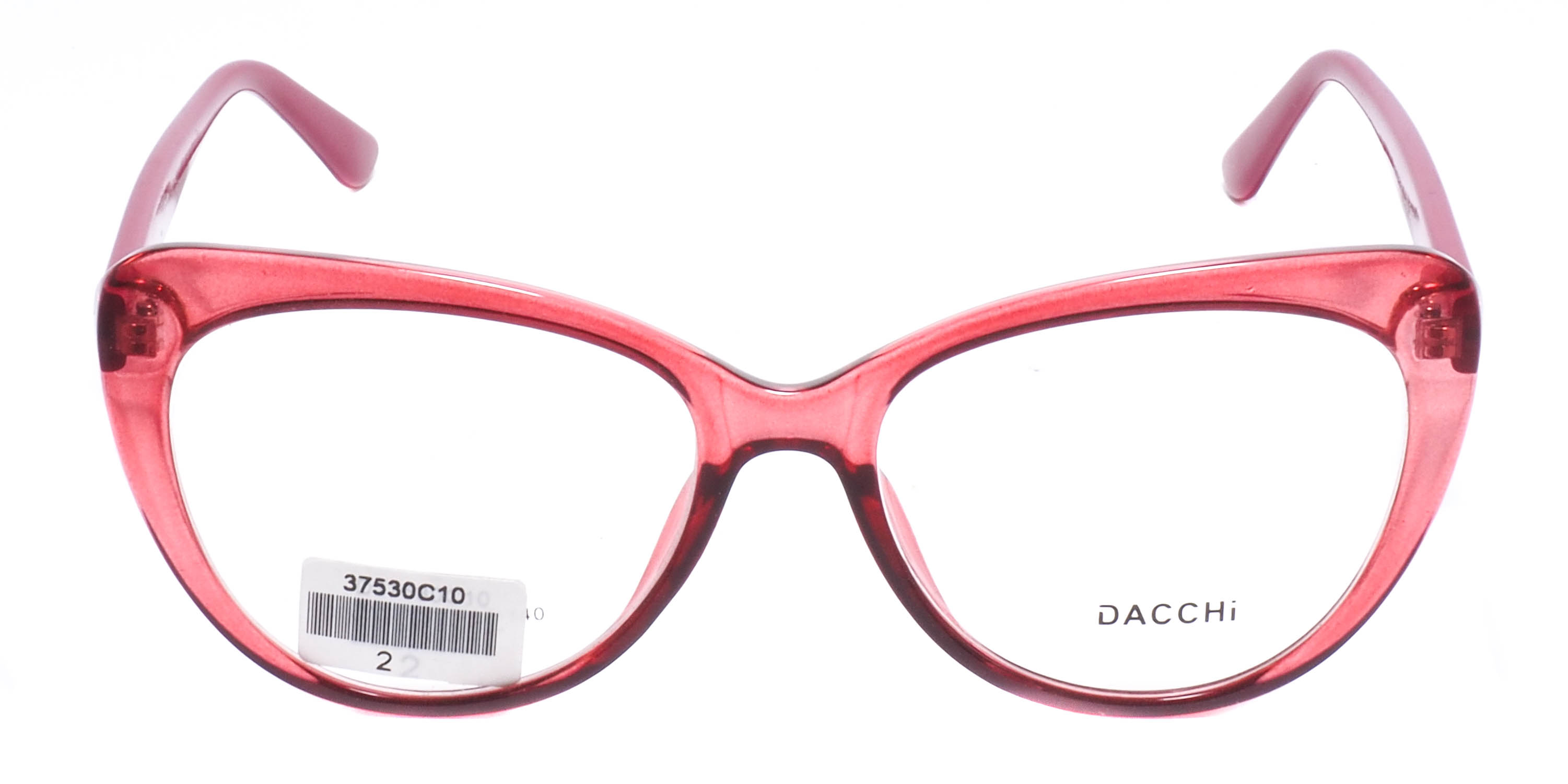 оправа DACCHi D37530 C10