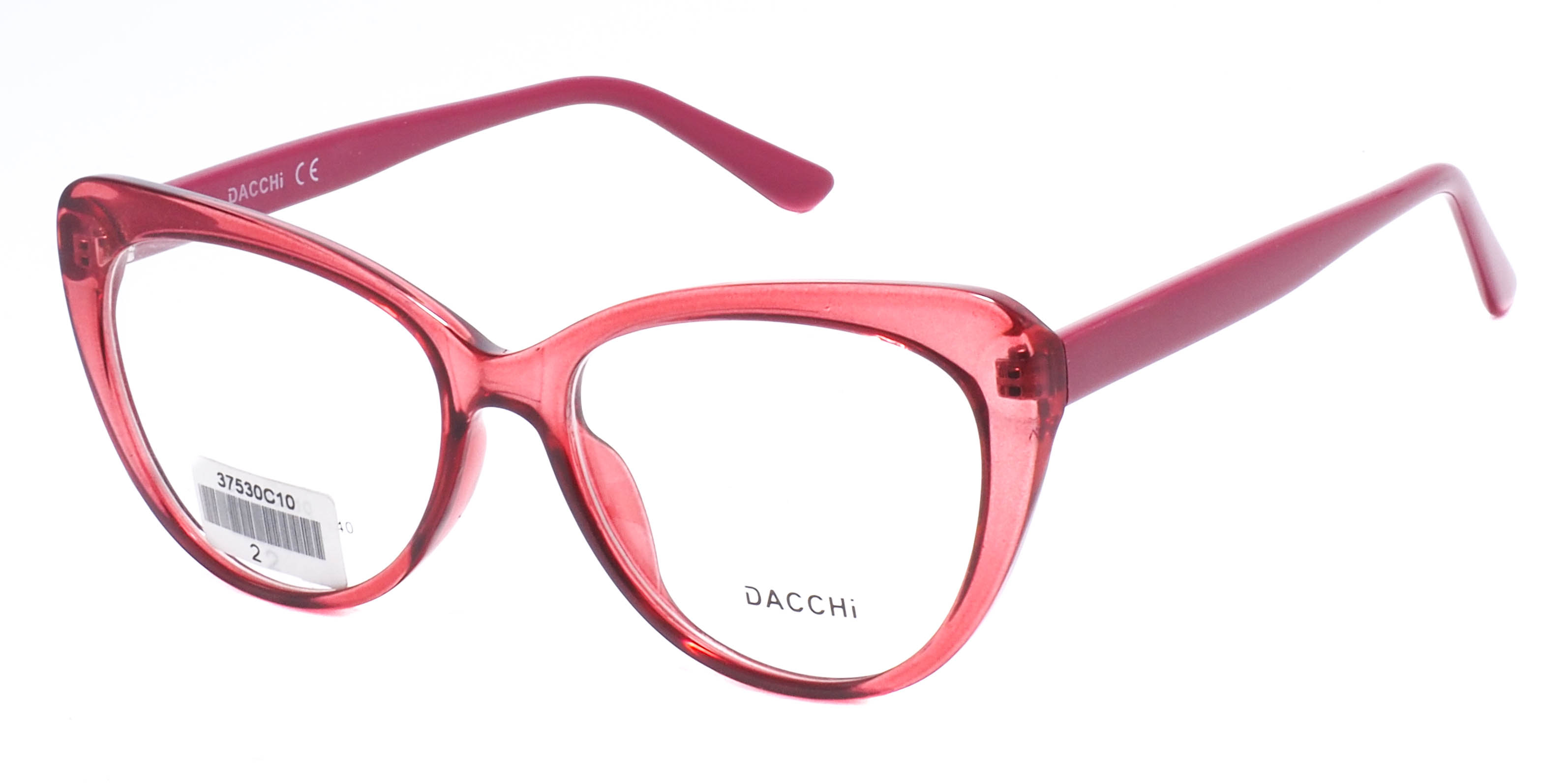 оправа DACCHi D37530 C10
