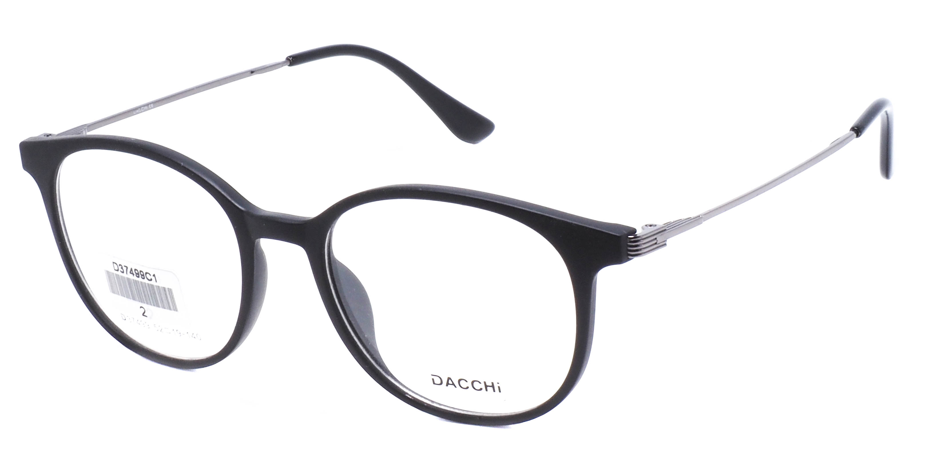 оправа DACCHi D37499 C1