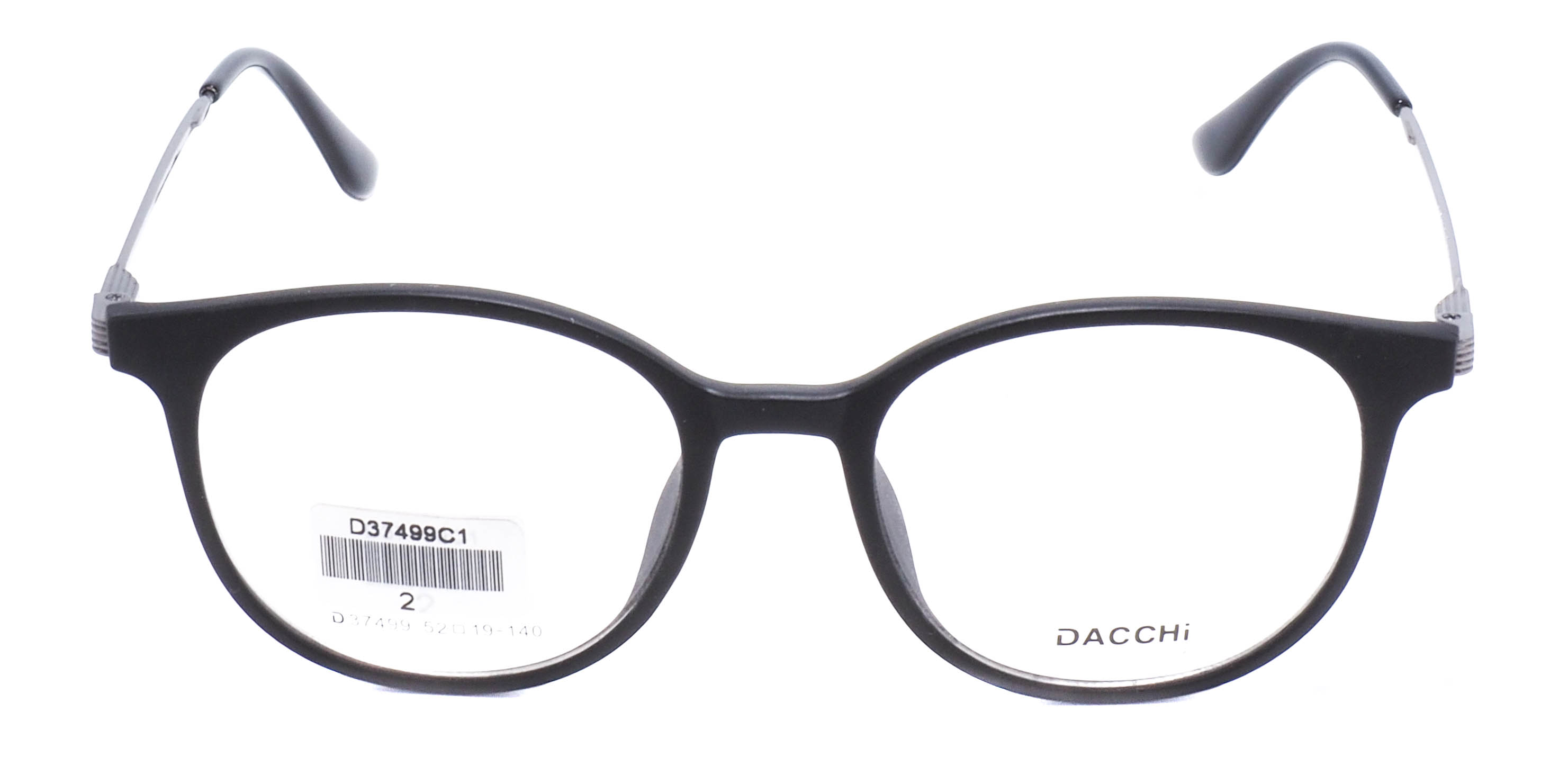 оправа DACCHi D37499 C1