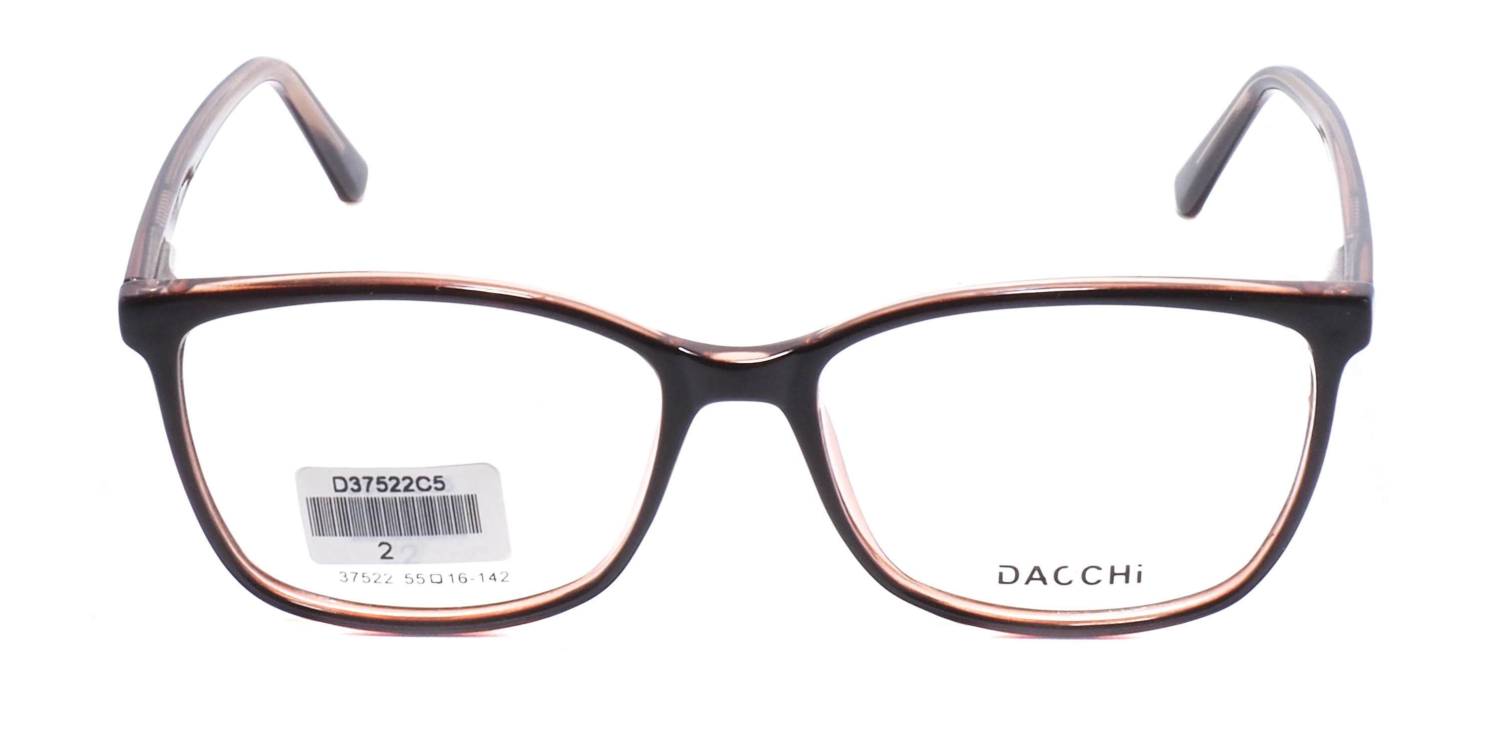 оправа DACCHi D37522 C5