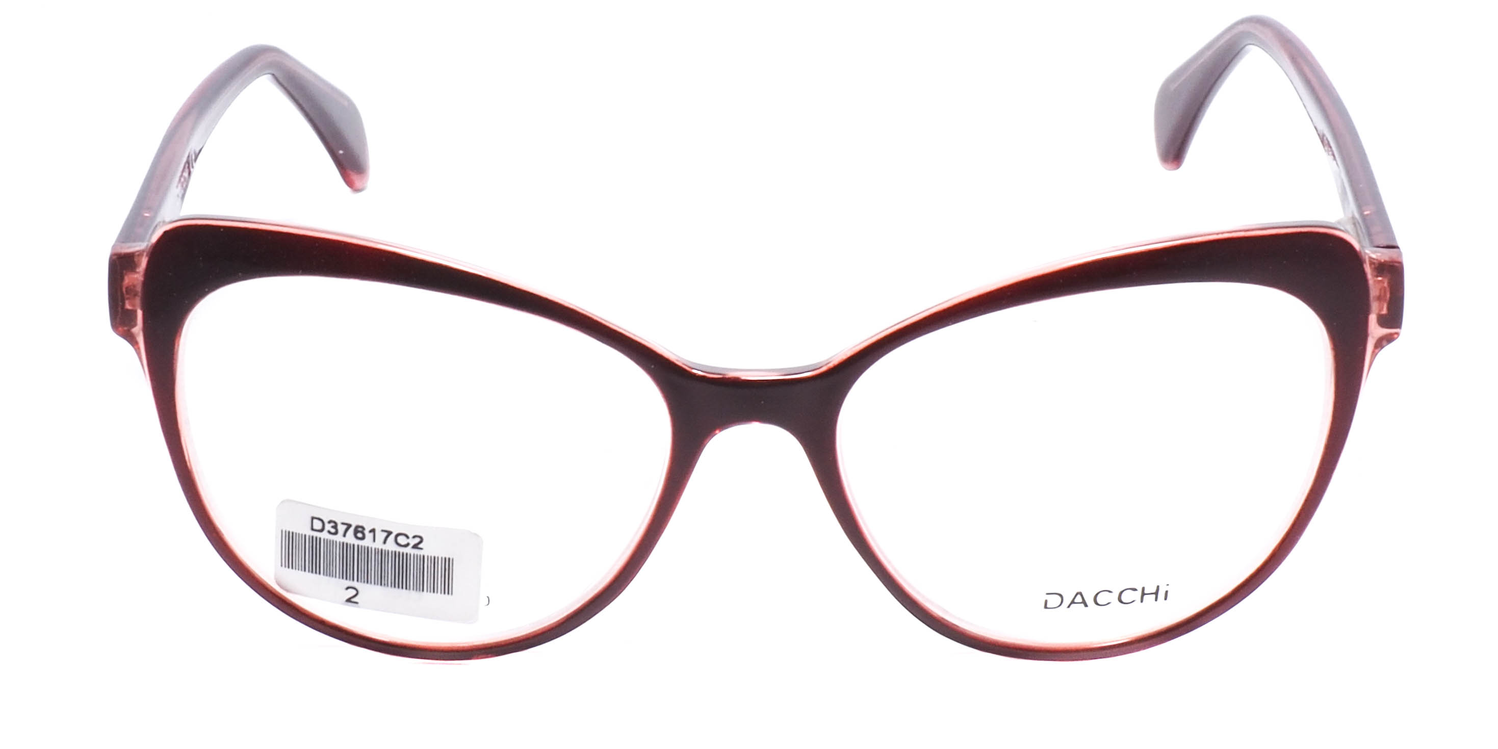 оправа DACCHi D37617 C2