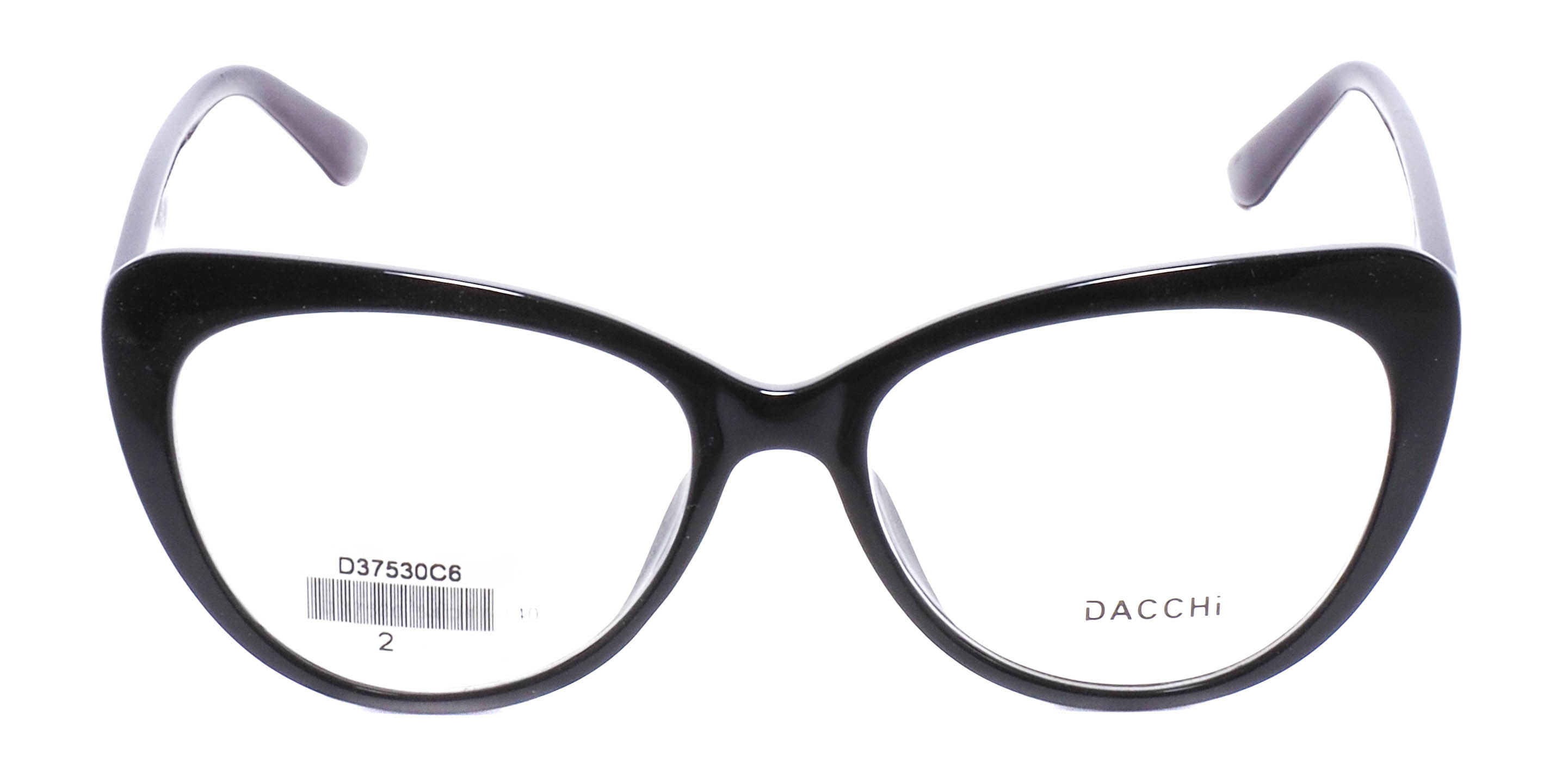 оправа DACCHi D37530 C6