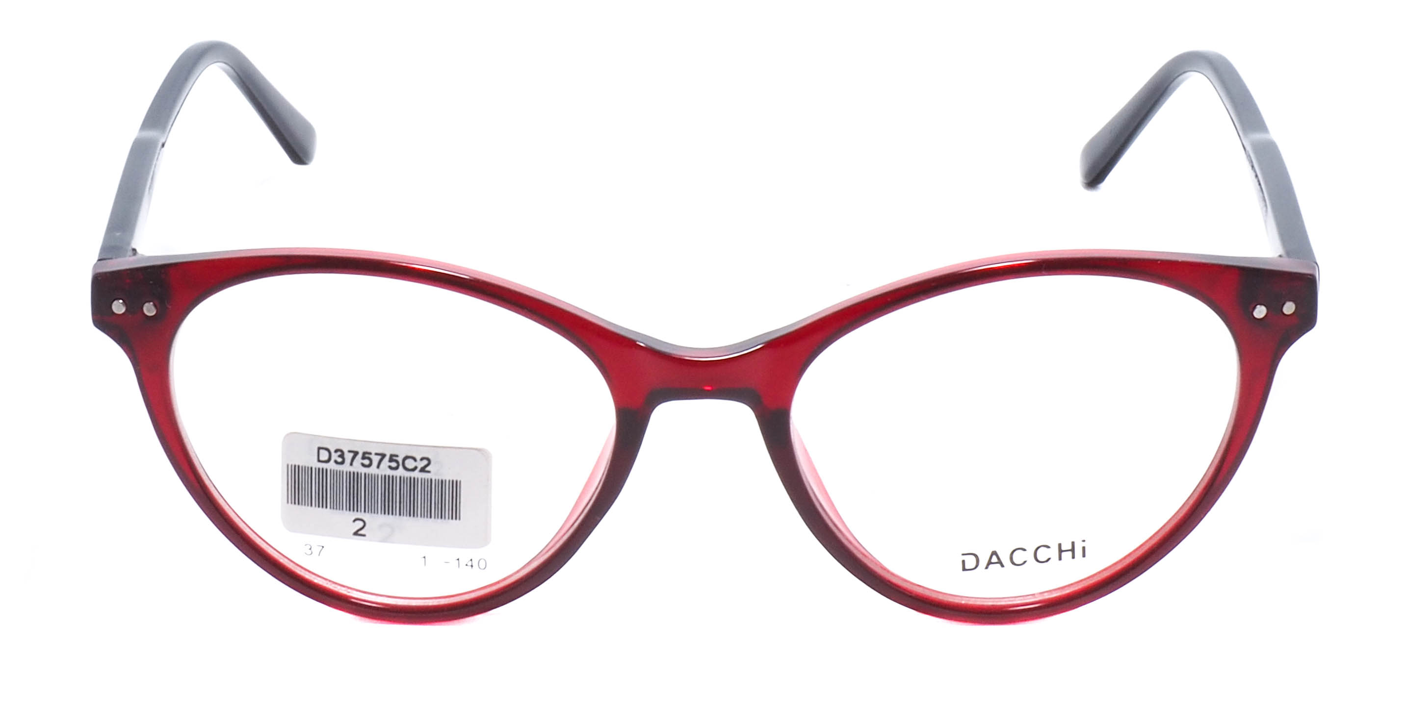 оправа DACCHi D37575 C2