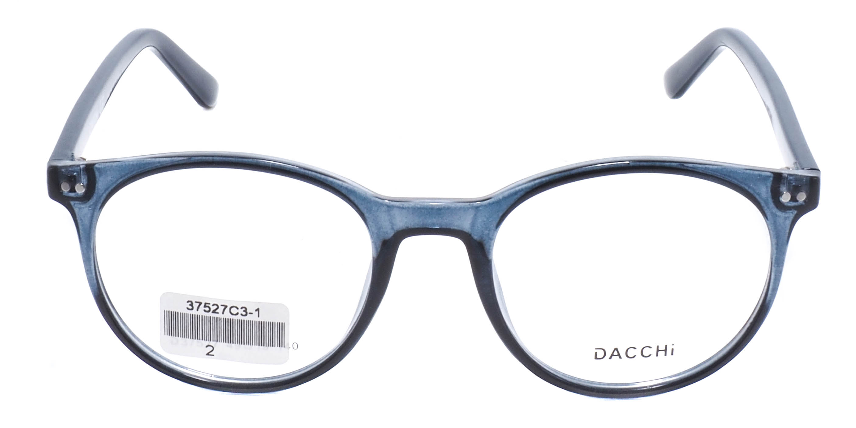 оправа DACCHi D37527 C3-1
