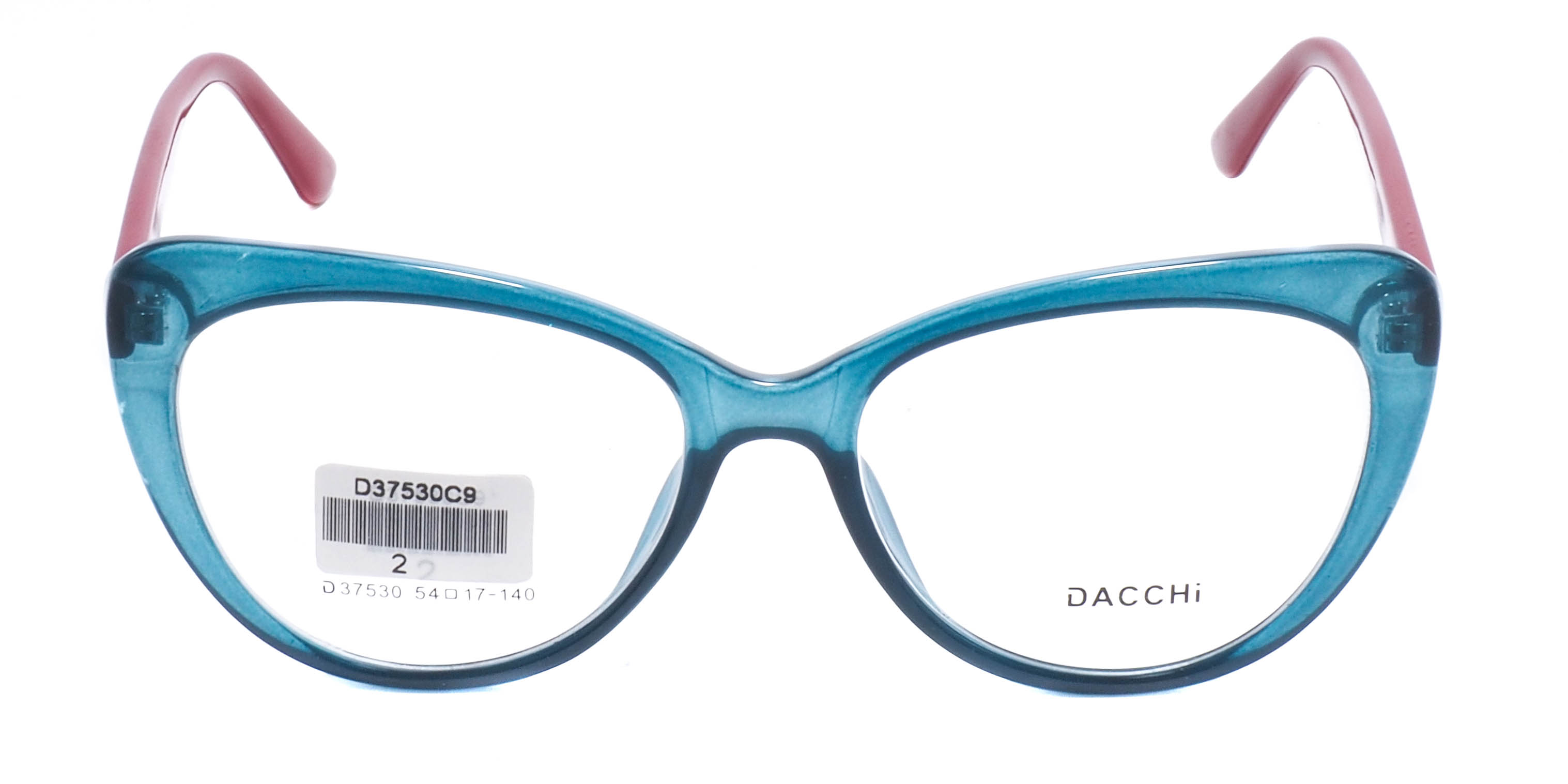 оправа DACCHi D37530 C9