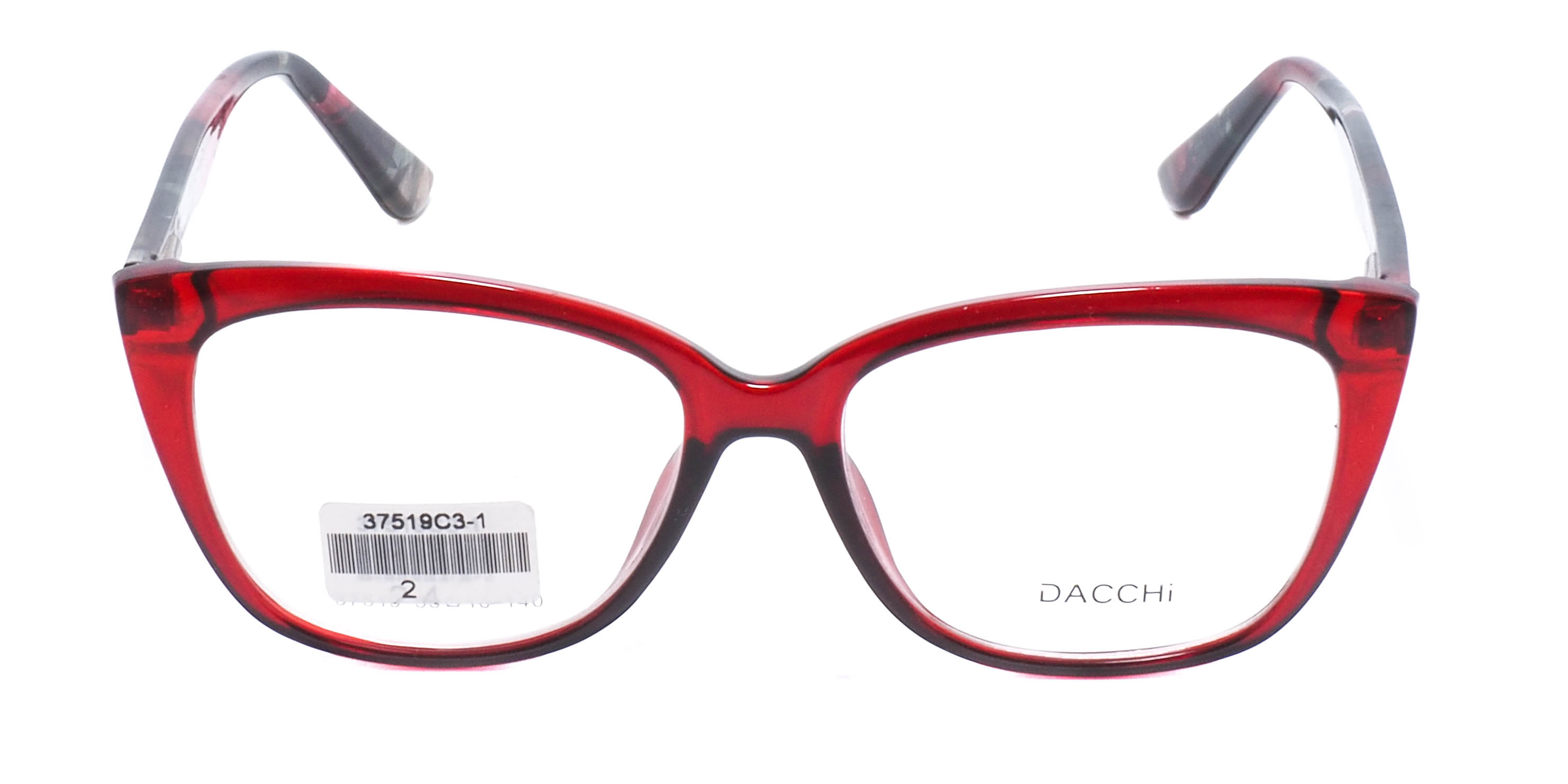 оправа DACCHi D37519 C3-1