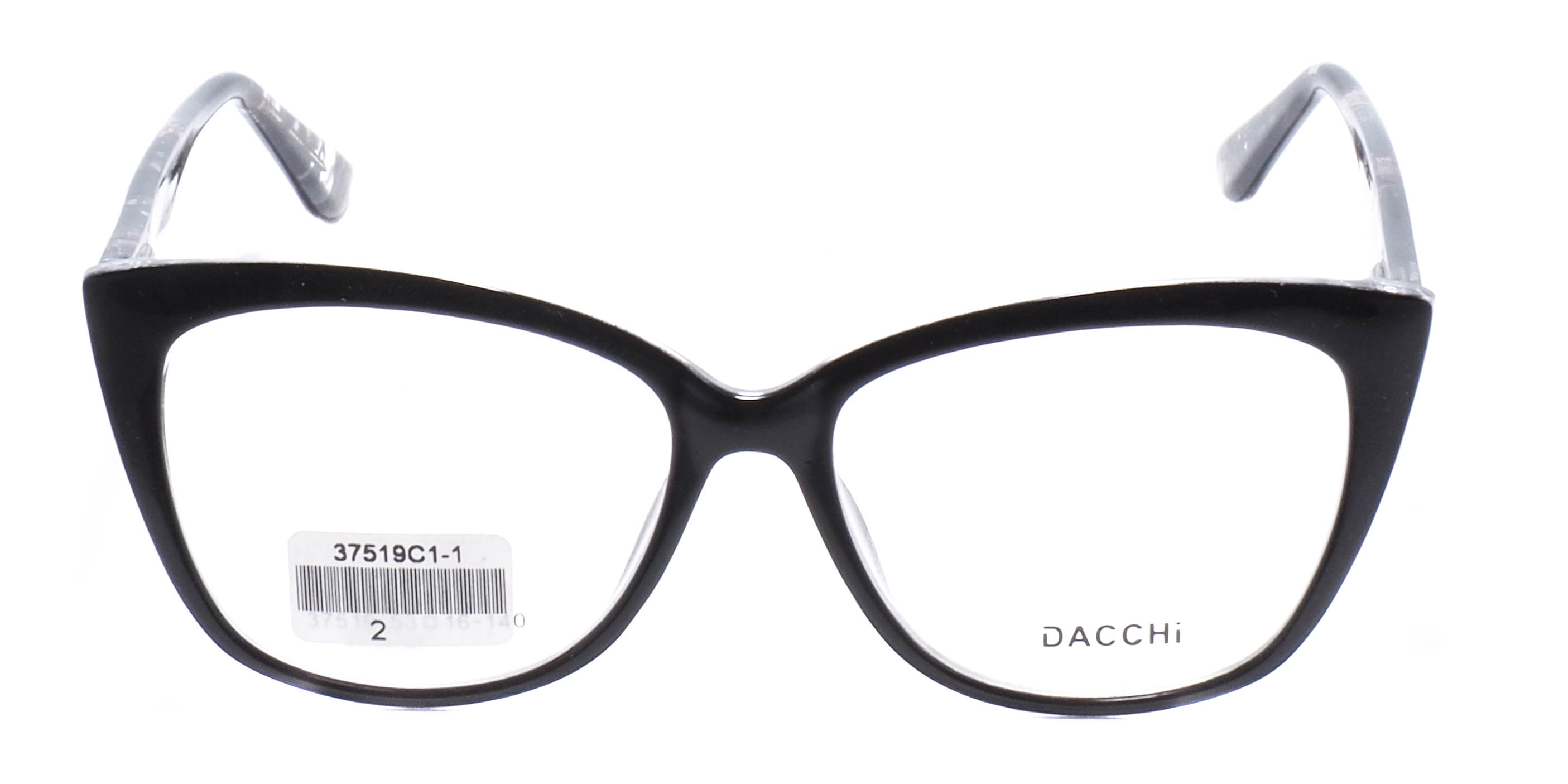 оправа DACCHi D37519 C1-1