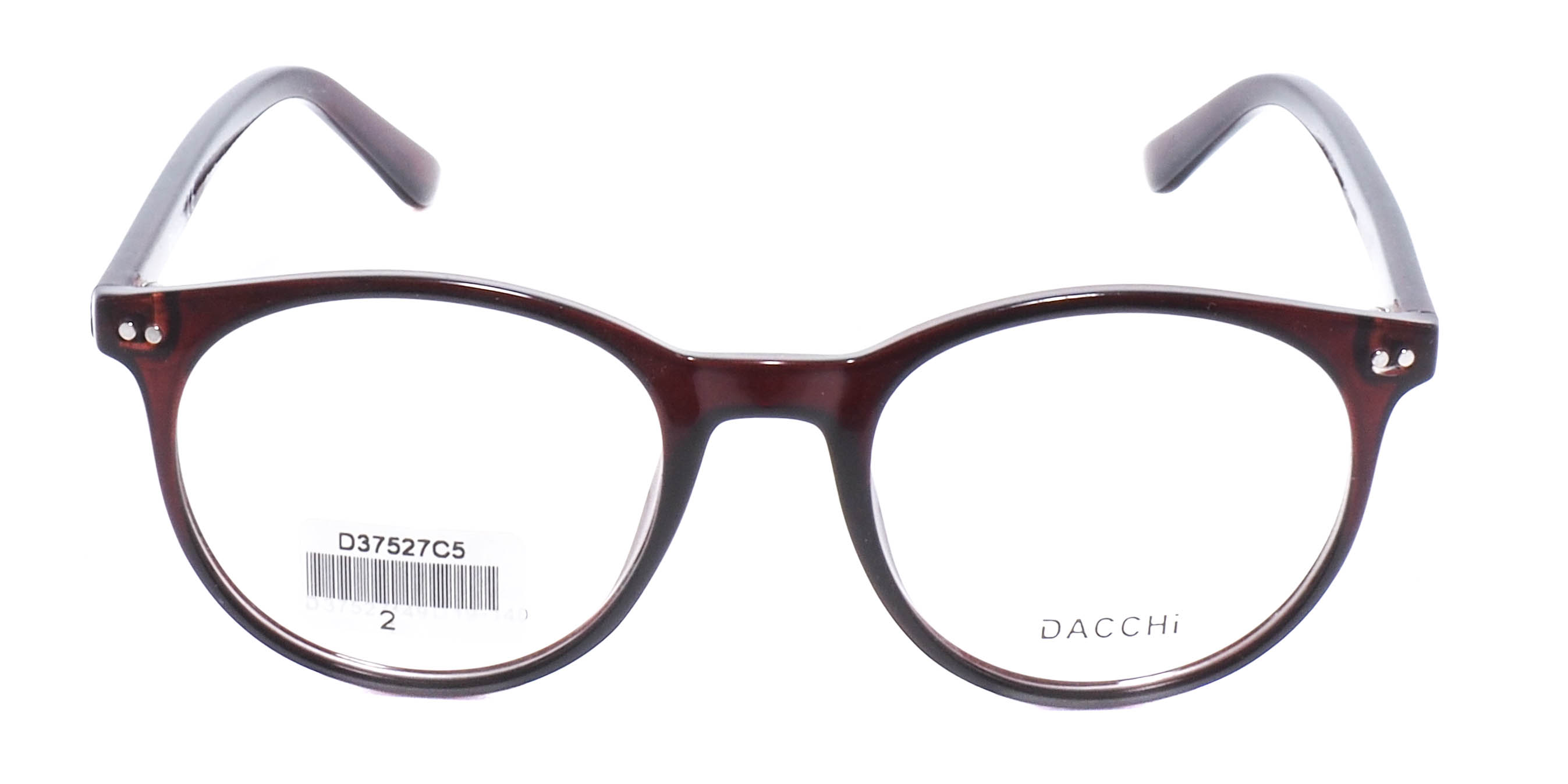 оправа DACCHi D37527 C5