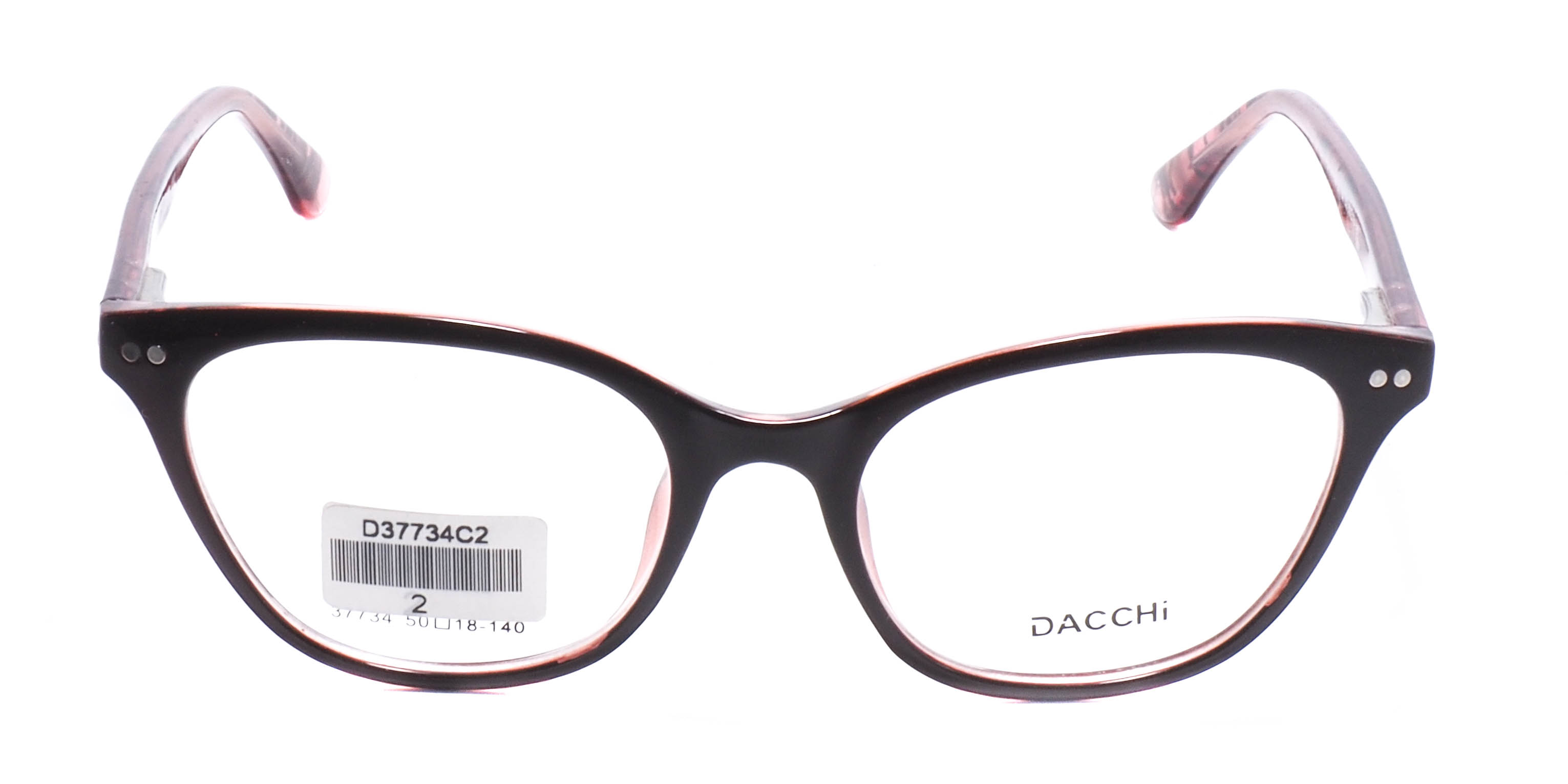 оправа DACCHi D37734 C2