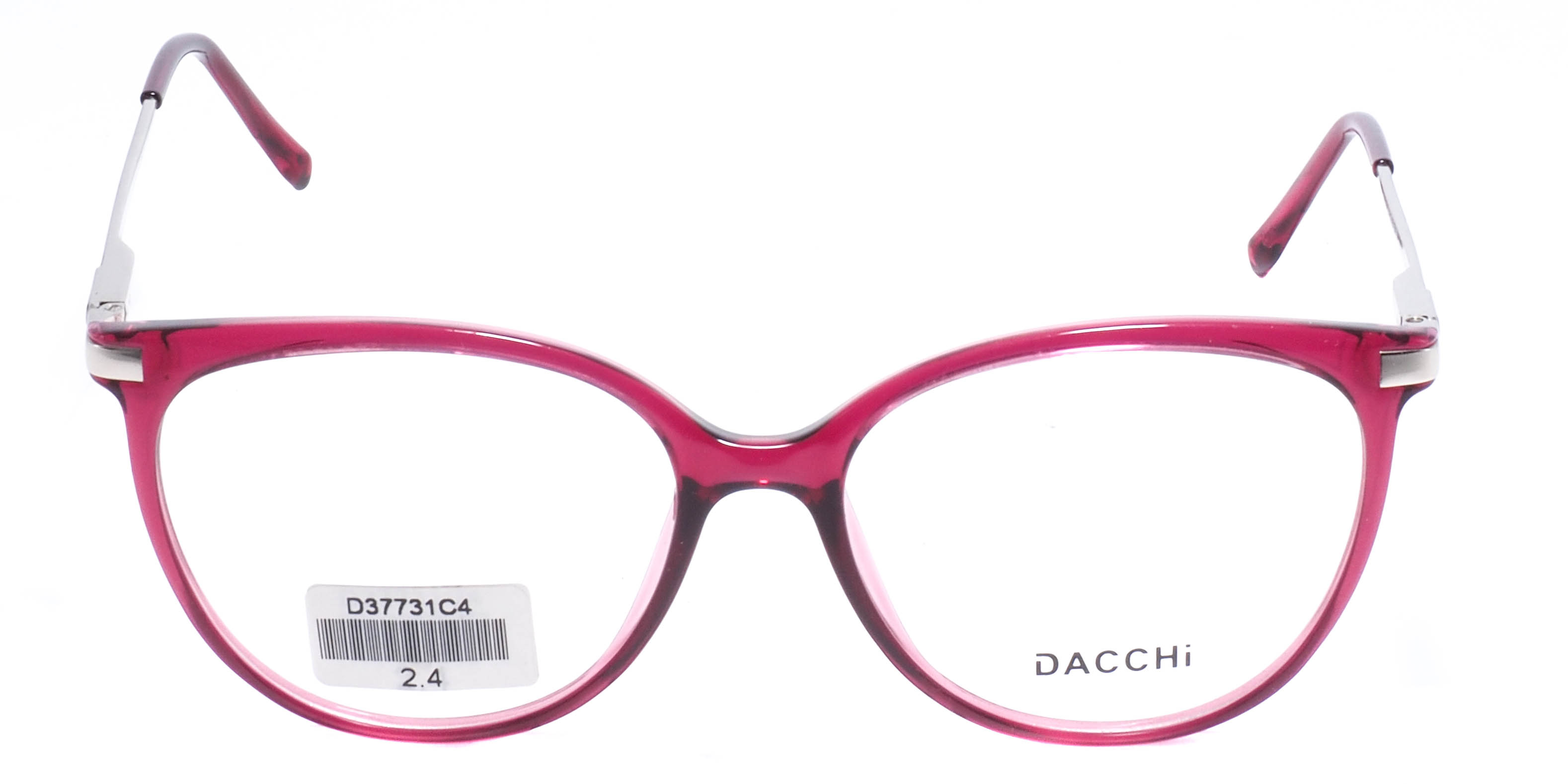 оправа DACCHi D37731 C4