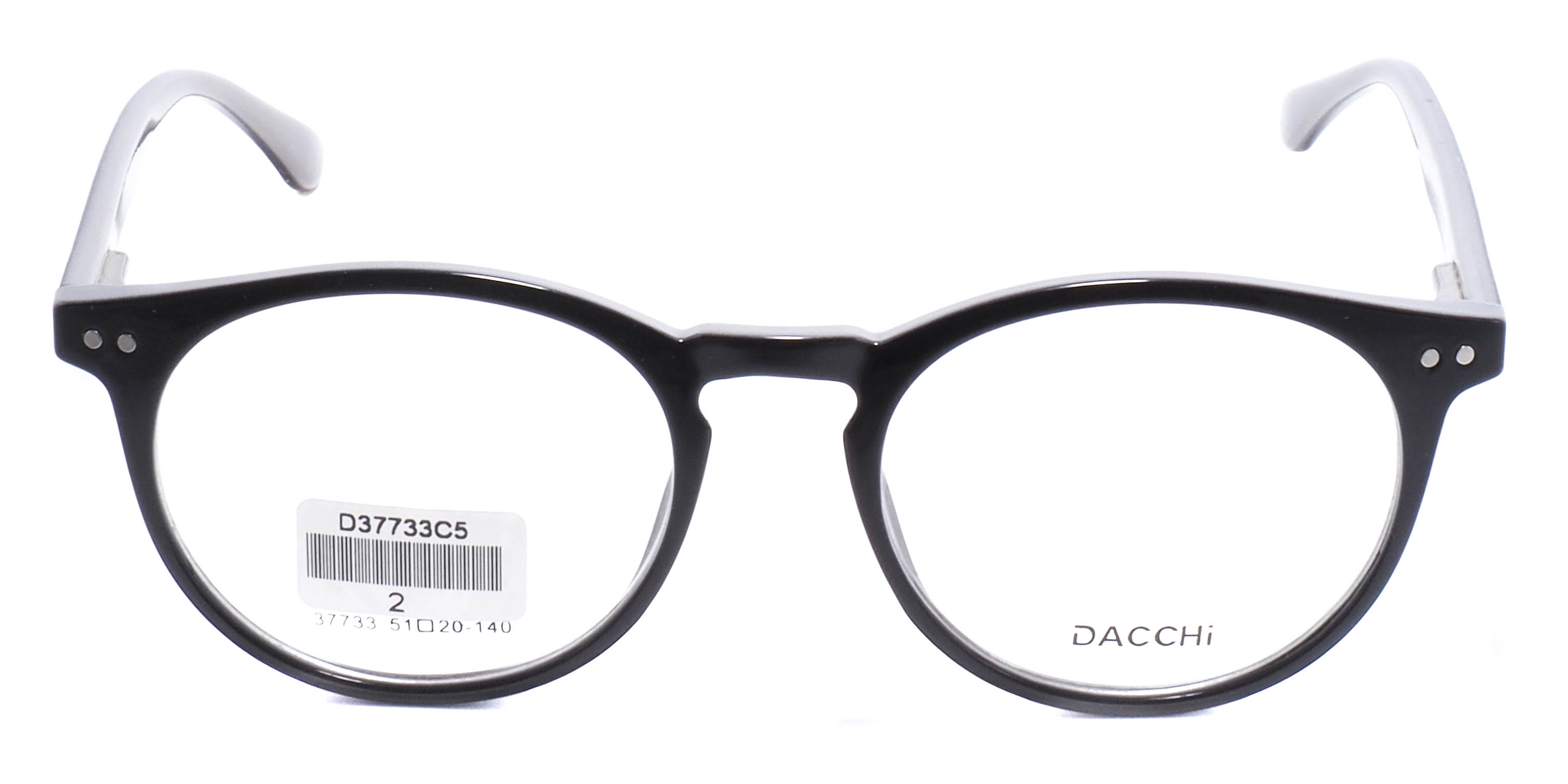 оправа DACCHi D37733 C5
