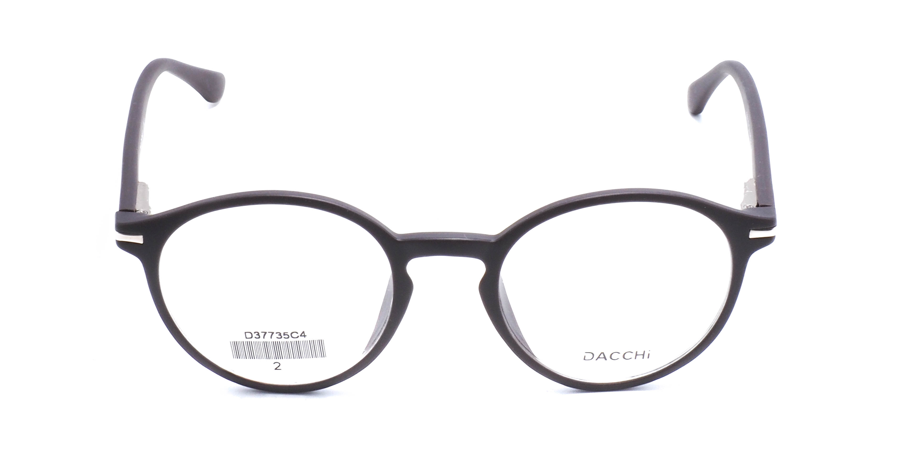 оправа Dacchi  37735 C4