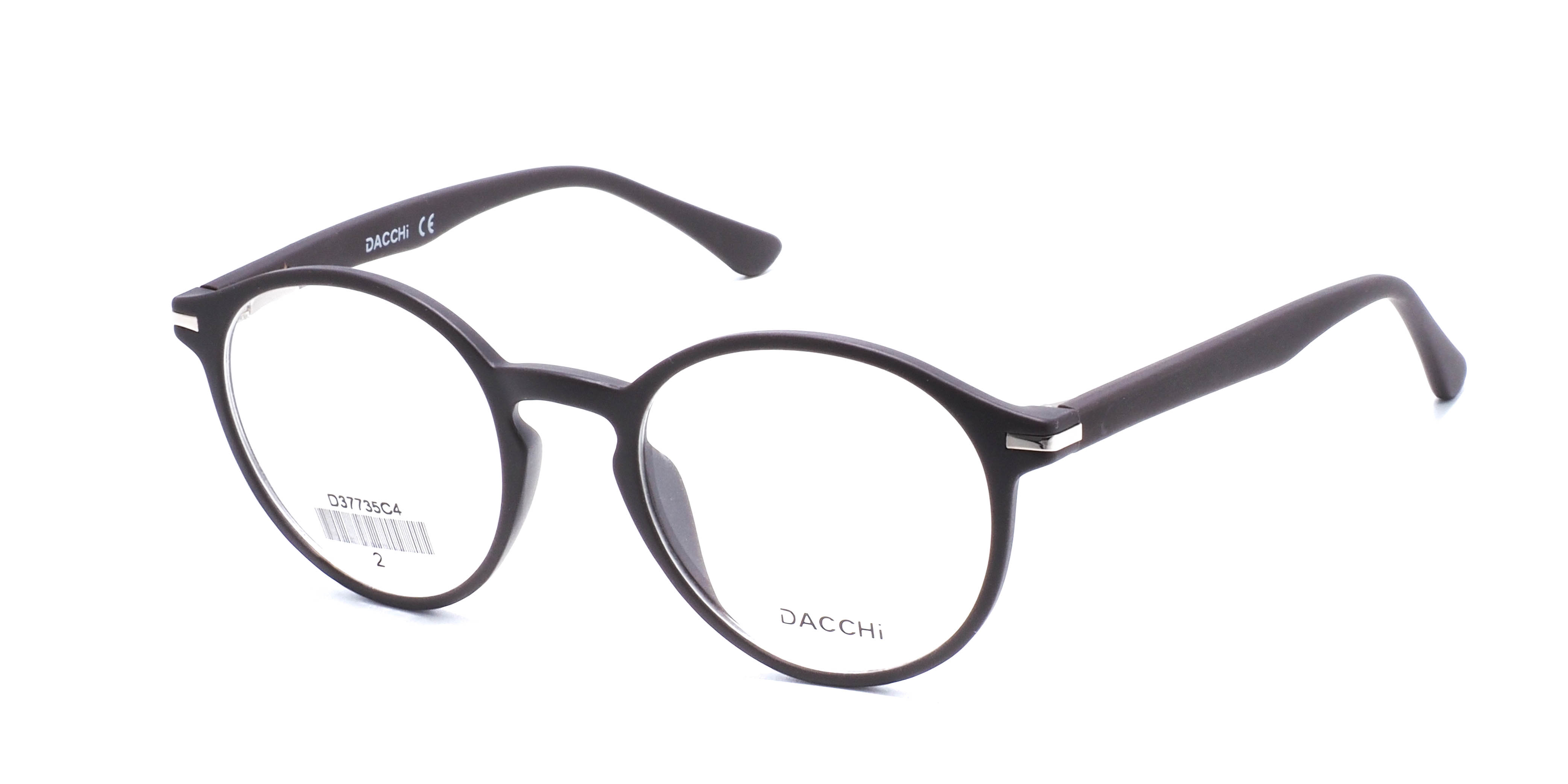 оправа Dacchi  37735 C4
