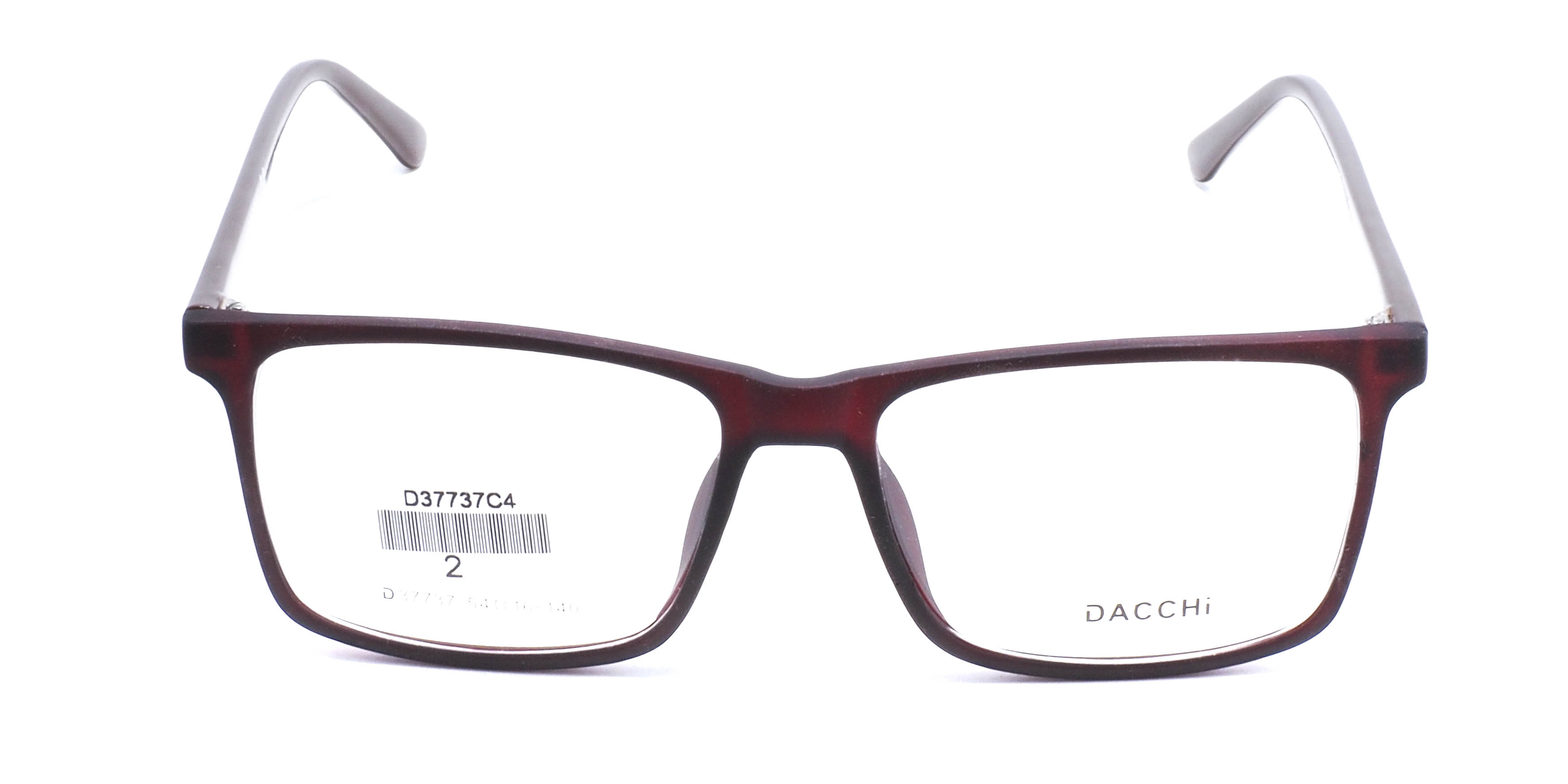 оправа Dacchi D37737 C4
