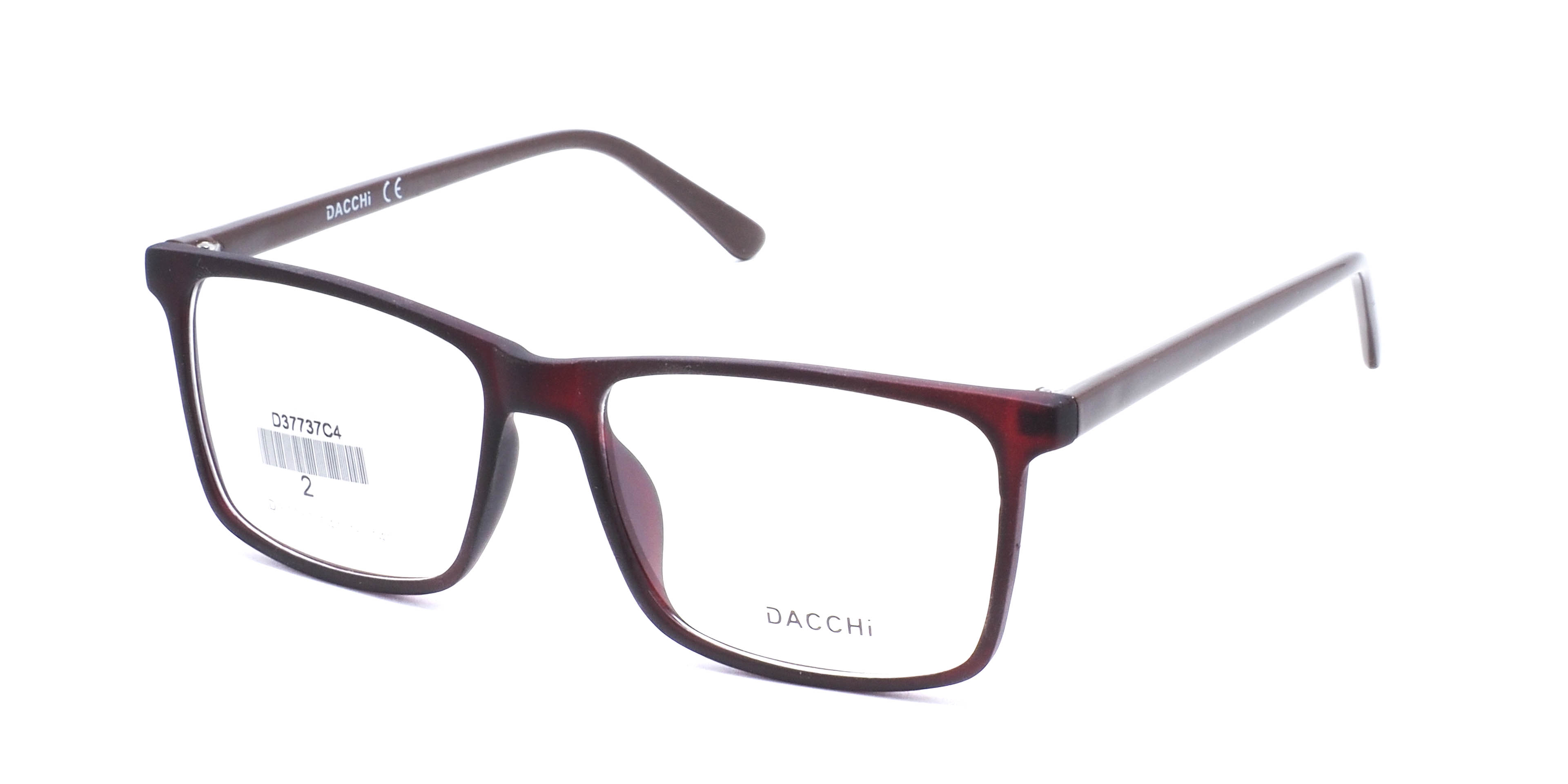 оправа Dacchi D37737 C4